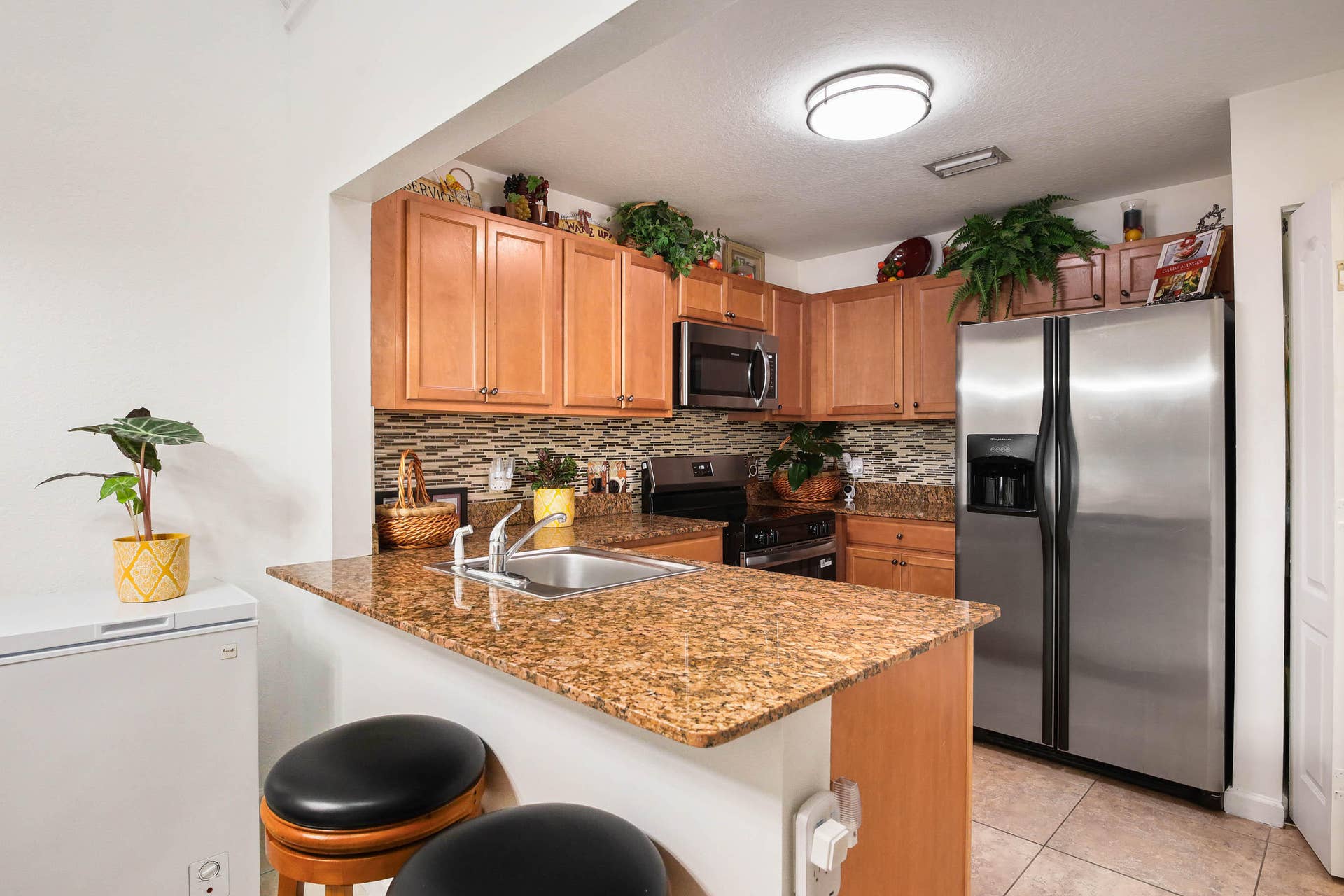 4155 PALM BAY Circle, #C, West Palm Beach, FL 33406 4155 Palm Bay C (15)