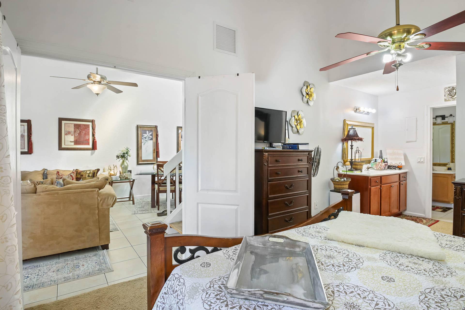 4155 PALM BAY Circle, #C, West Palm Beach, FL 33406 4155 Palm Bay C (9)