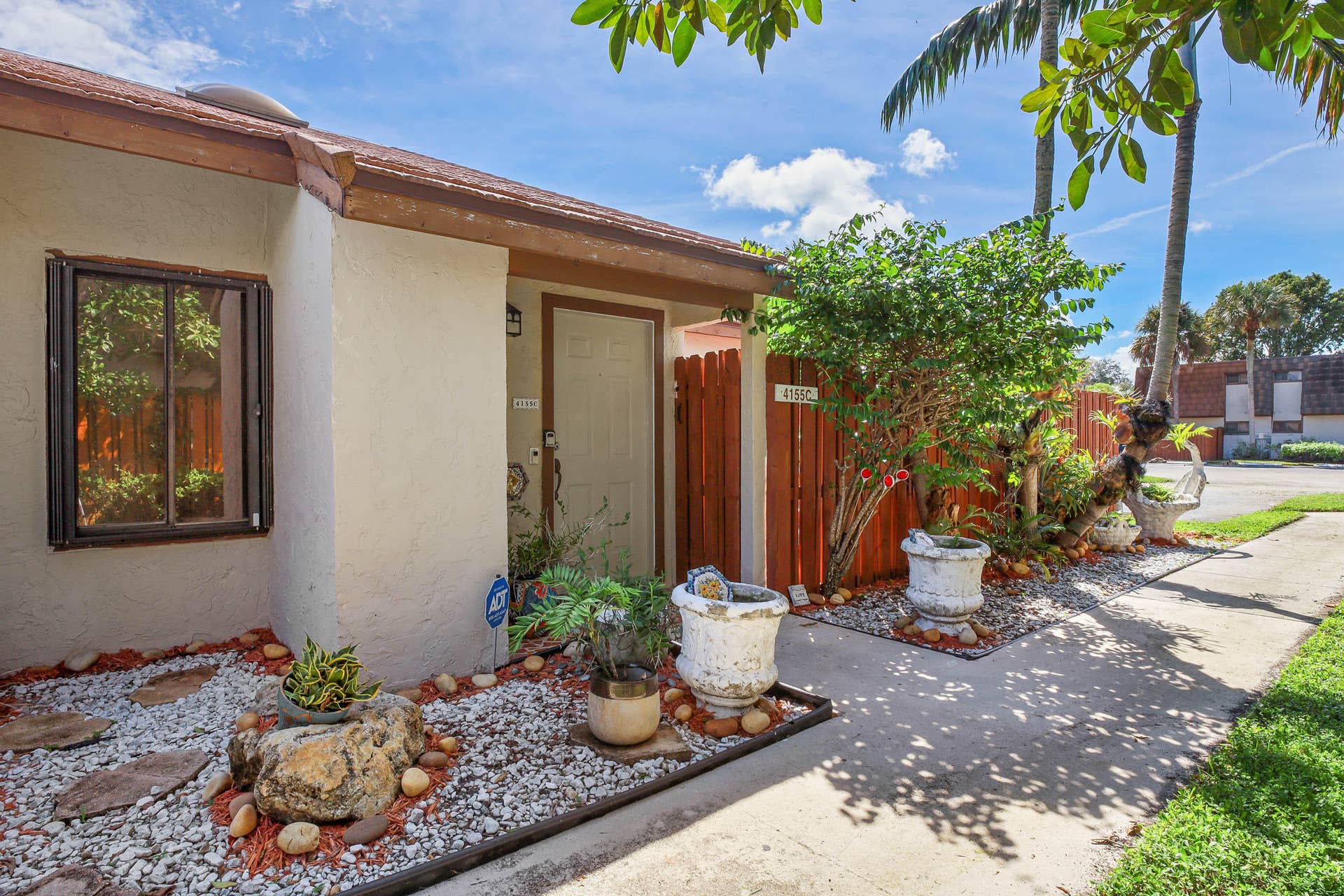 4155 PALM BAY Circle, #C, West Palm Beach, FL 33406 4155 Palm Bay C (4)