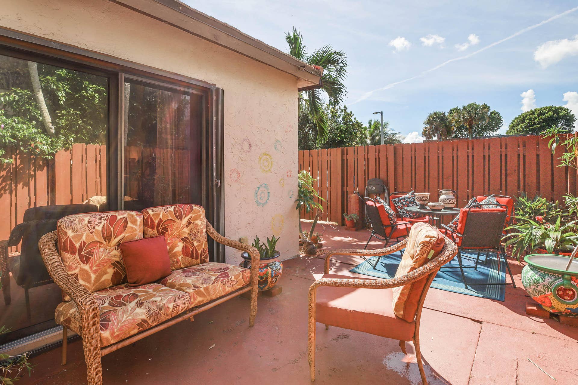 4155 PALM BAY Circle, #C, West Palm Beach, FL 33406 4155 Palm Bay C (33)