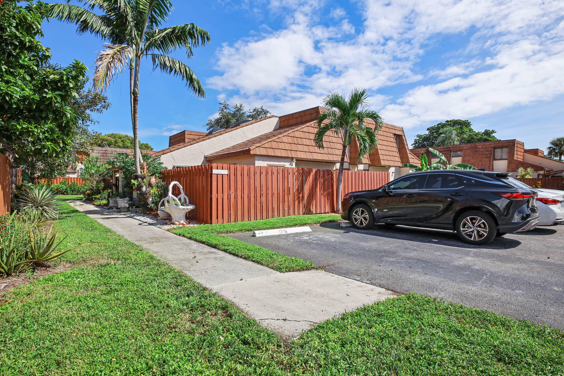 4155 PALM BAY Circle, #C, West Palm Beach, FL 33406 4155 Palm Bay C (1)