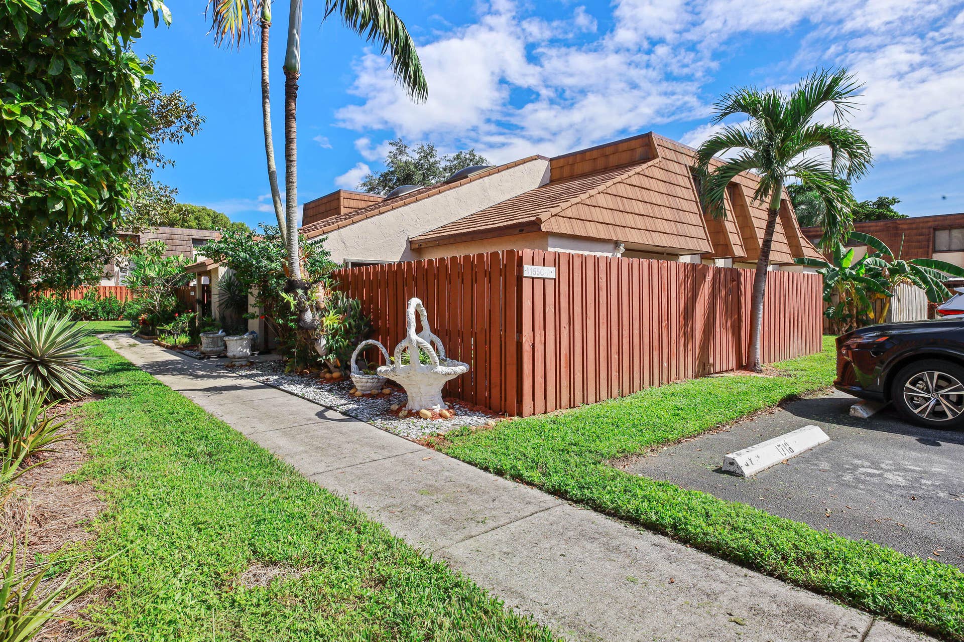 4155 PALM BAY Circle, #C, West Palm Beach, FL 33406 4155 Palm Bay C (2)