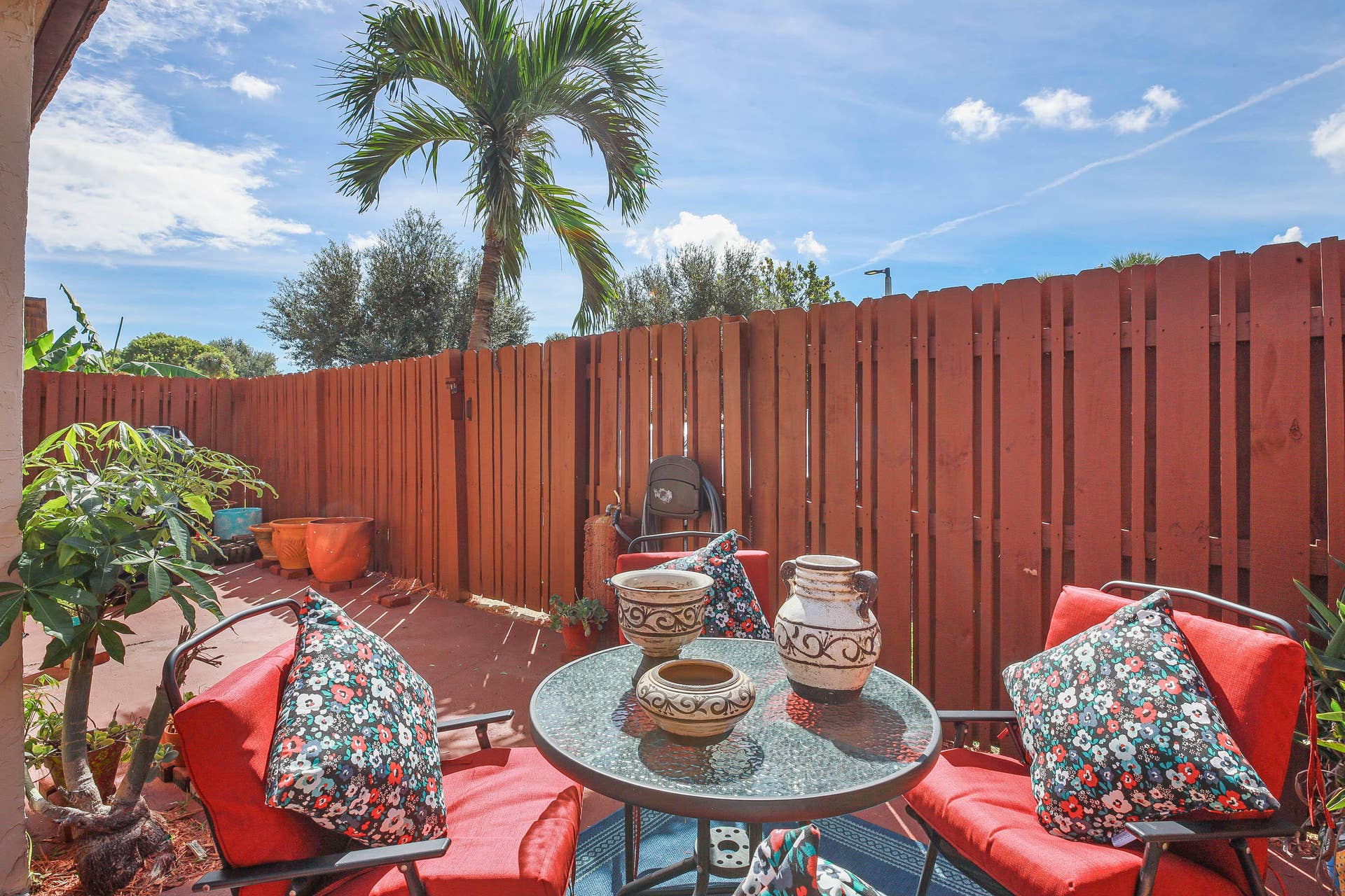 4155 PALM BAY Circle, #C, West Palm Beach, FL 33406 4155 Palm Bay C (34)