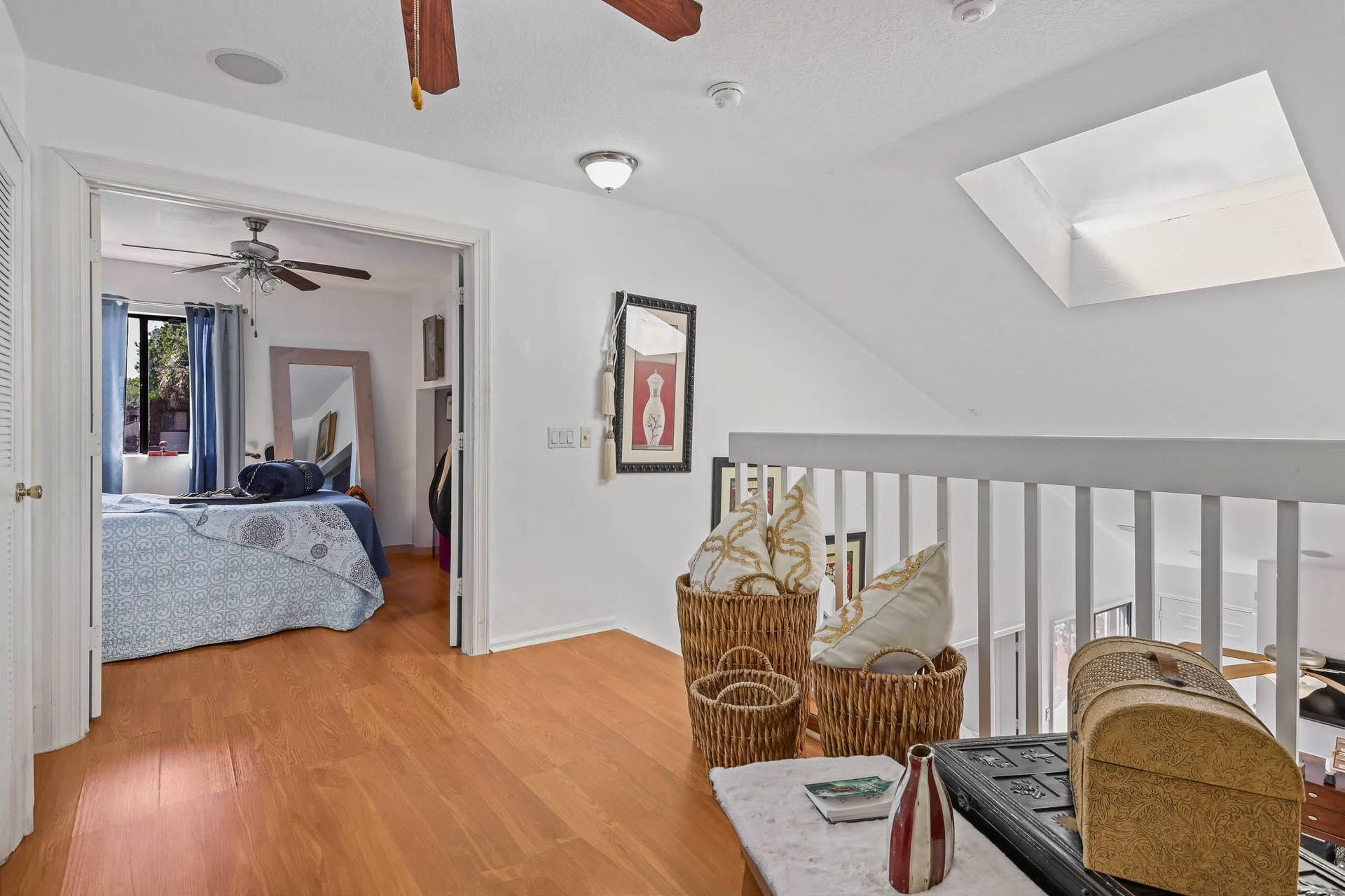 4155 PALM BAY Circle, #C, West Palm Beach, FL 33406 4155 Palm Bay C (30)