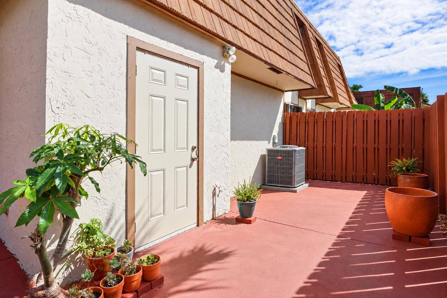 4155 PALM BAY Circle, #C, West Palm Beach, FL 33406 4155 Palm Bay C (35)b
