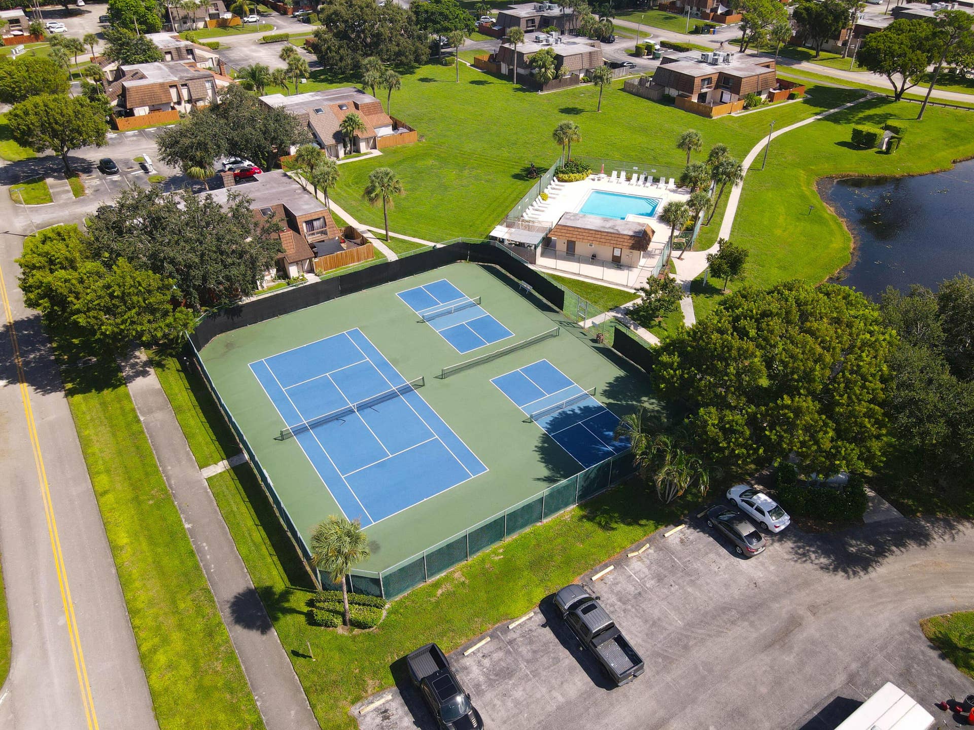 4155 PALM BAY Circle, #C, West Palm Beach, FL 33406 4155 Palm Bay C (41)