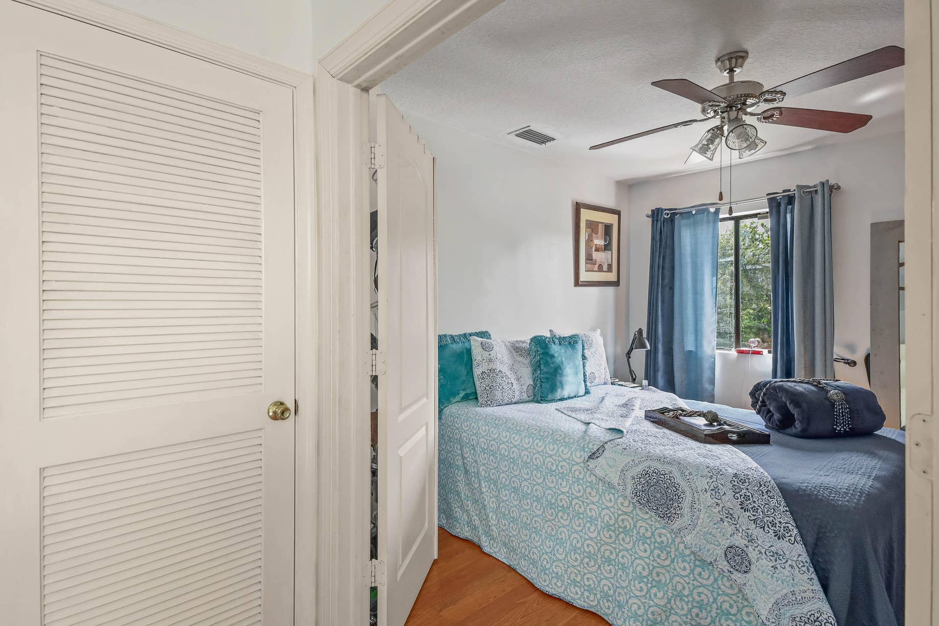 4155 PALM BAY Circle, #C, West Palm Beach, FL 33406 4155 Palm Bay C (25)