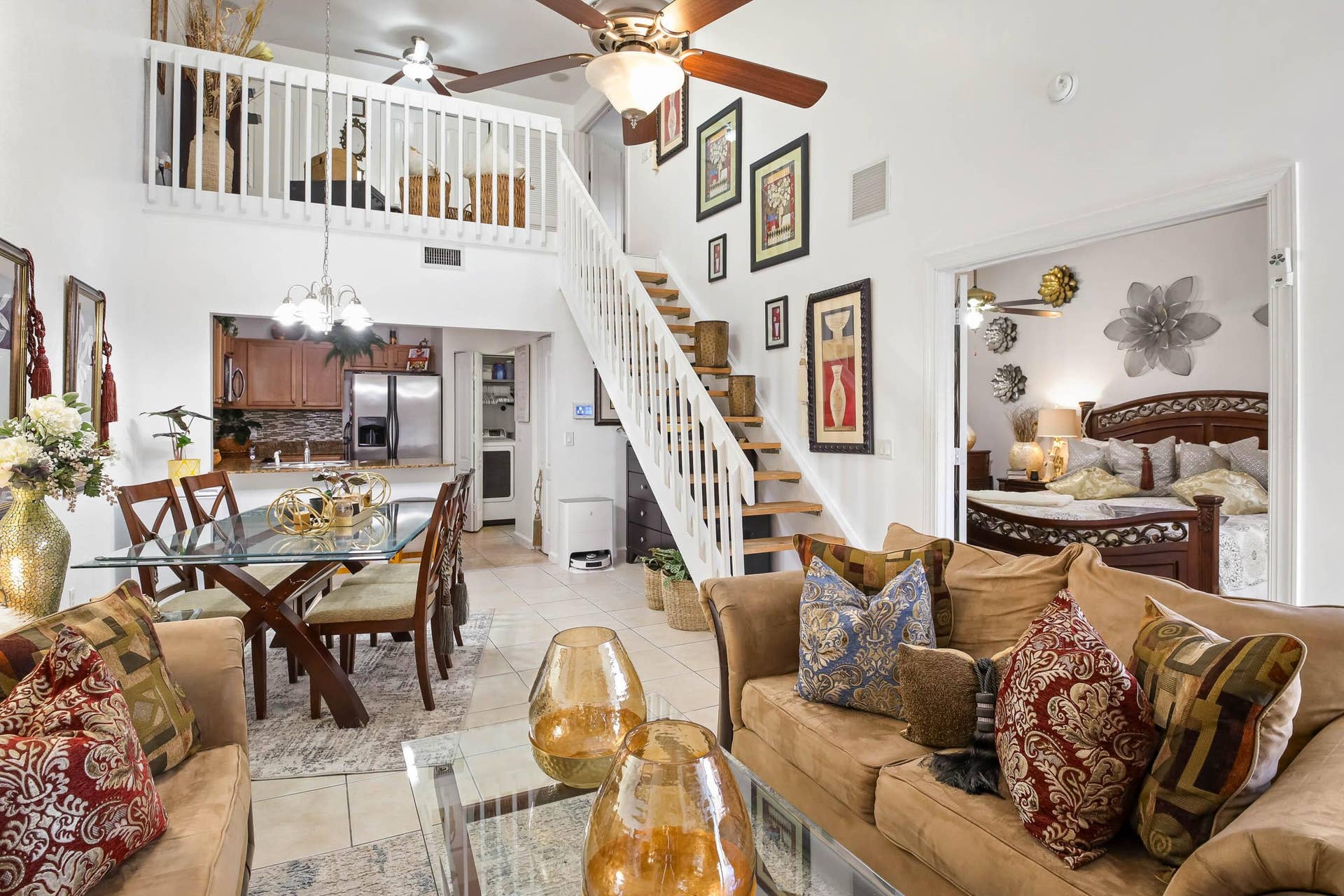 4155 PALM BAY Circle, #C, West Palm Beach, FL 33406 4155 Palm Bay C (6)