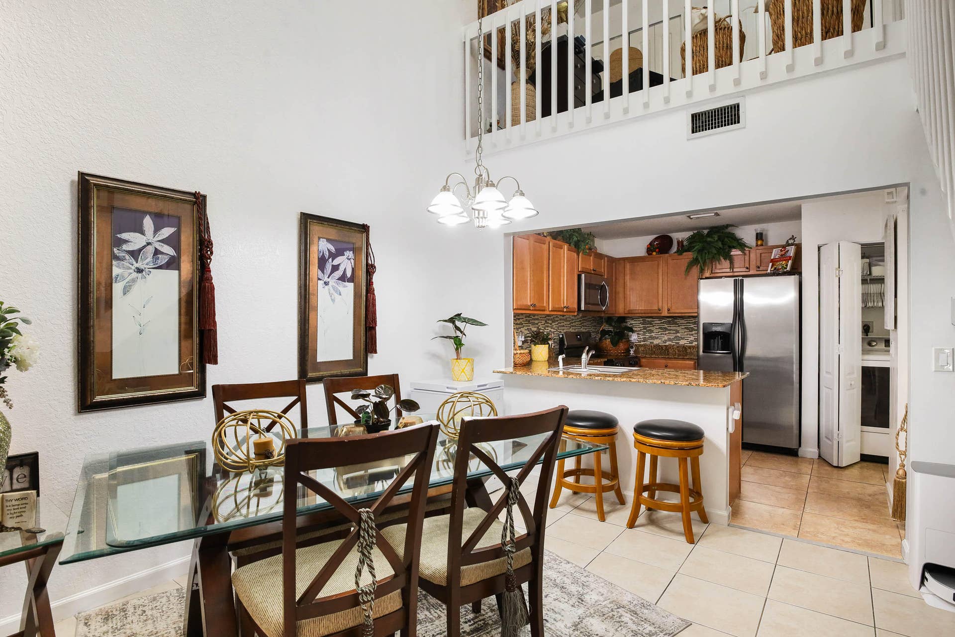 4155 PALM BAY Circle, #C, West Palm Beach, FL 33406 4155 Palm Bay C (13)