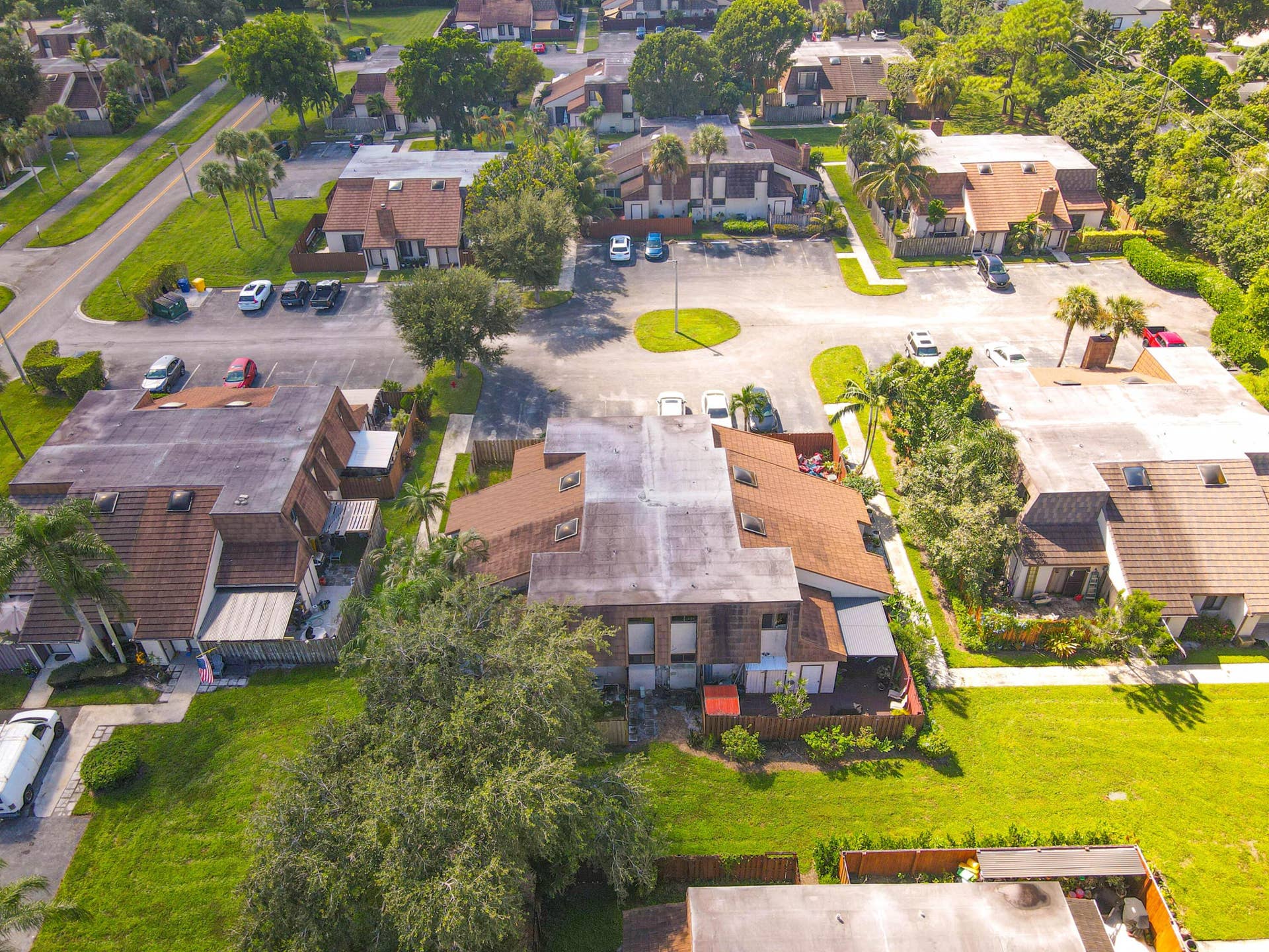 4155 PALM BAY Circle, #C, West Palm Beach, FL 33406 4155 Palm Bay C (44)