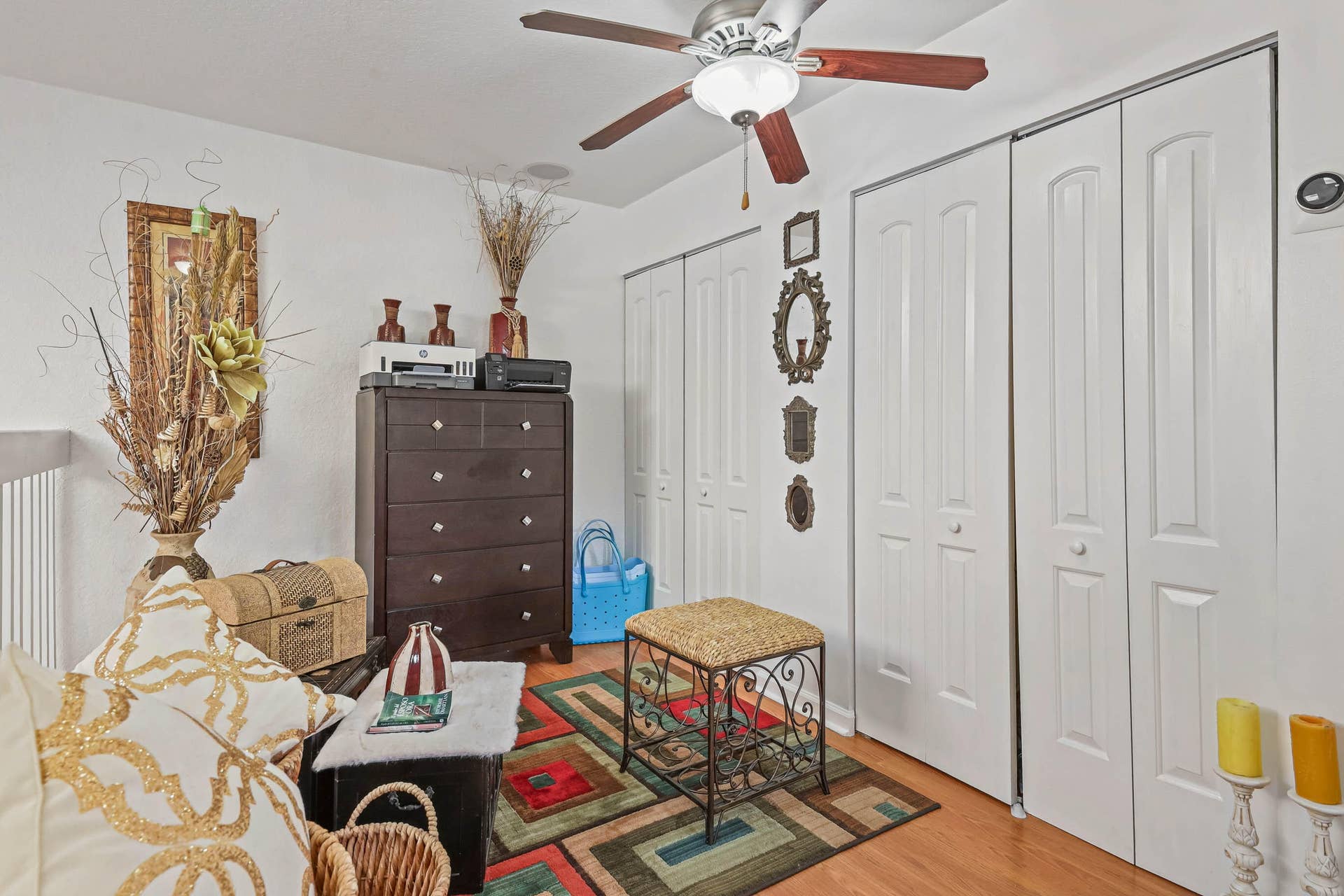 4155 PALM BAY Circle, #C, West Palm Beach, FL 33406 4155 Palm Bay C (31)