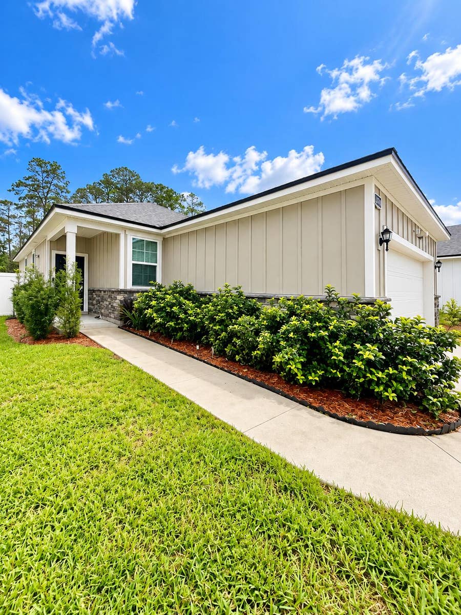 Property photo for 14740 MACADAMIA Lane, Jacksonville, FL