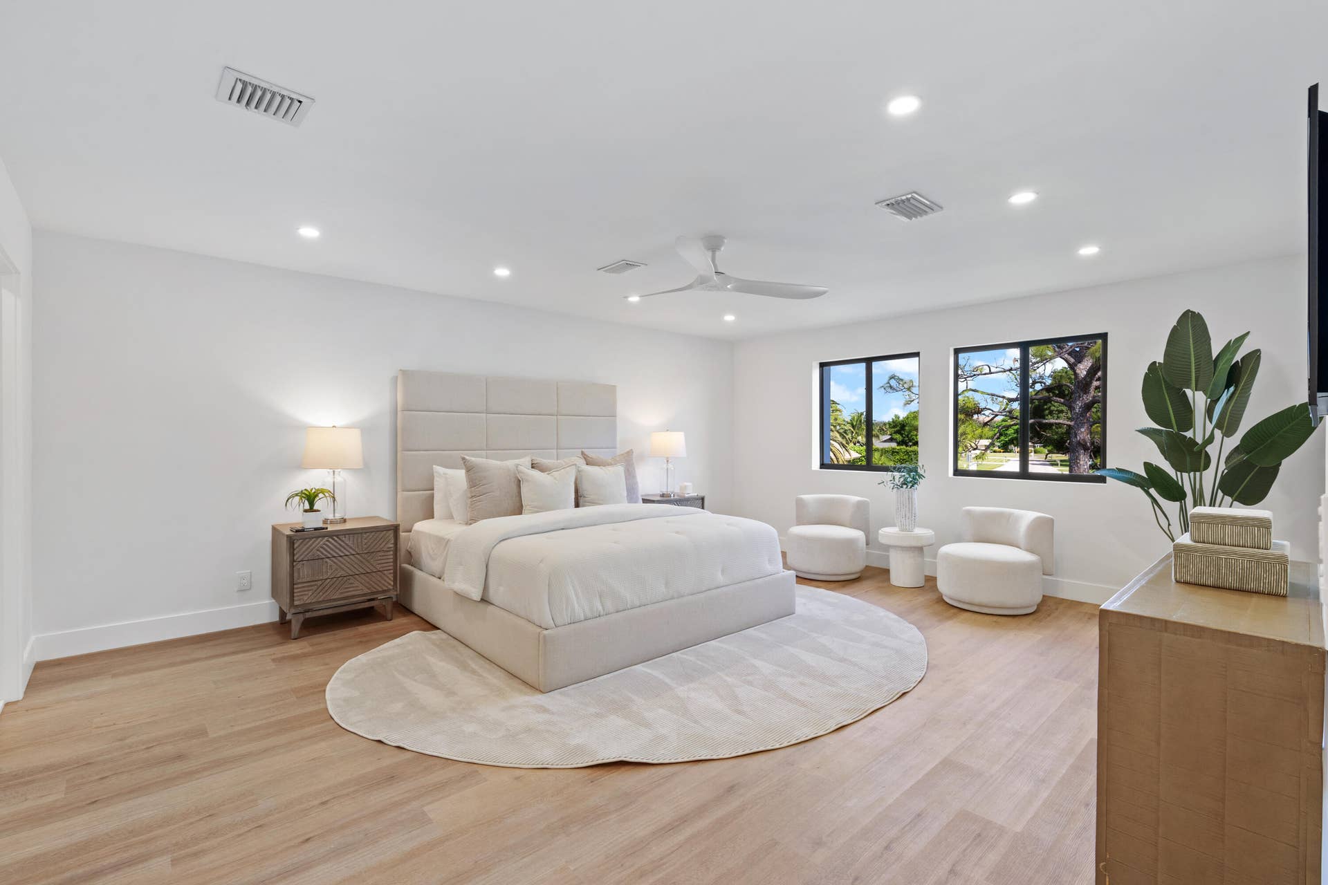 4456 HICKORY Drive, Palm Beach Gardens, FL 33418 31-4456 Hickory Drive PBG, FL-230