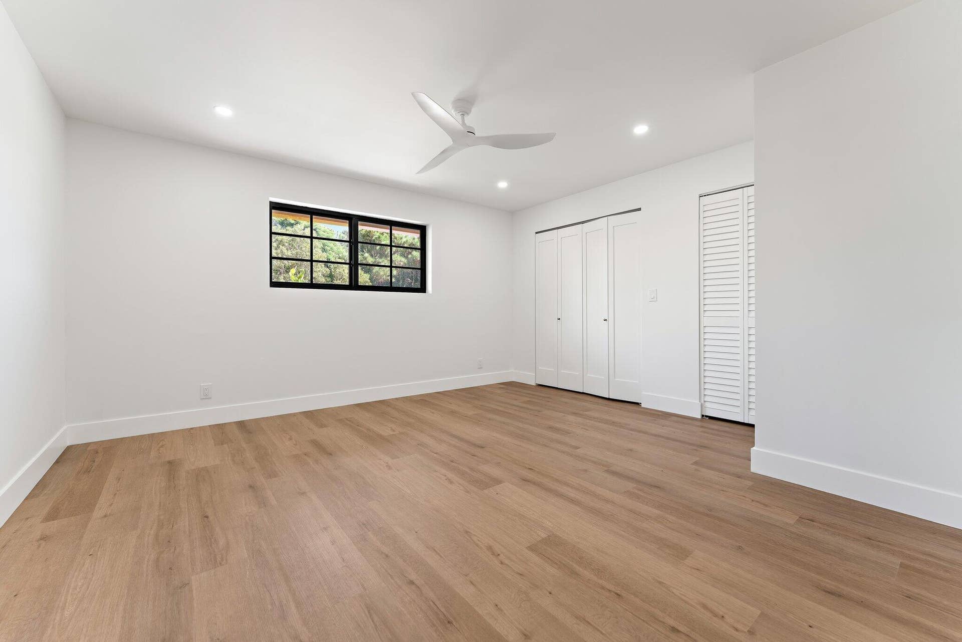 4456 HICKORY Drive, Palm Beach Gardens, FL 33418 2nd FL Guest Bedroom
