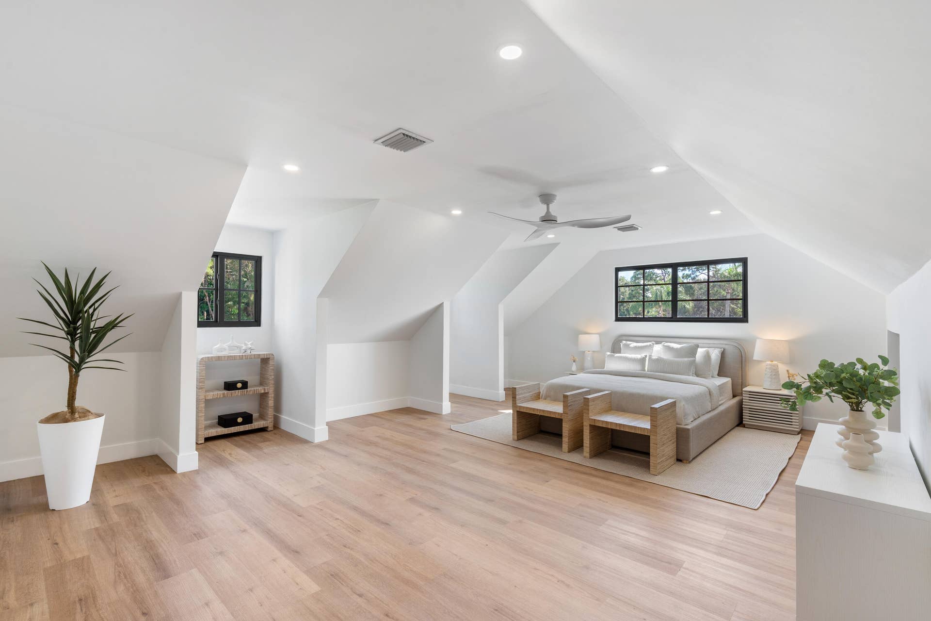 4456 HICKORY Drive, Palm Beach Gardens, FL 33418 37-4456 Hickory Drive PBG, FL-224