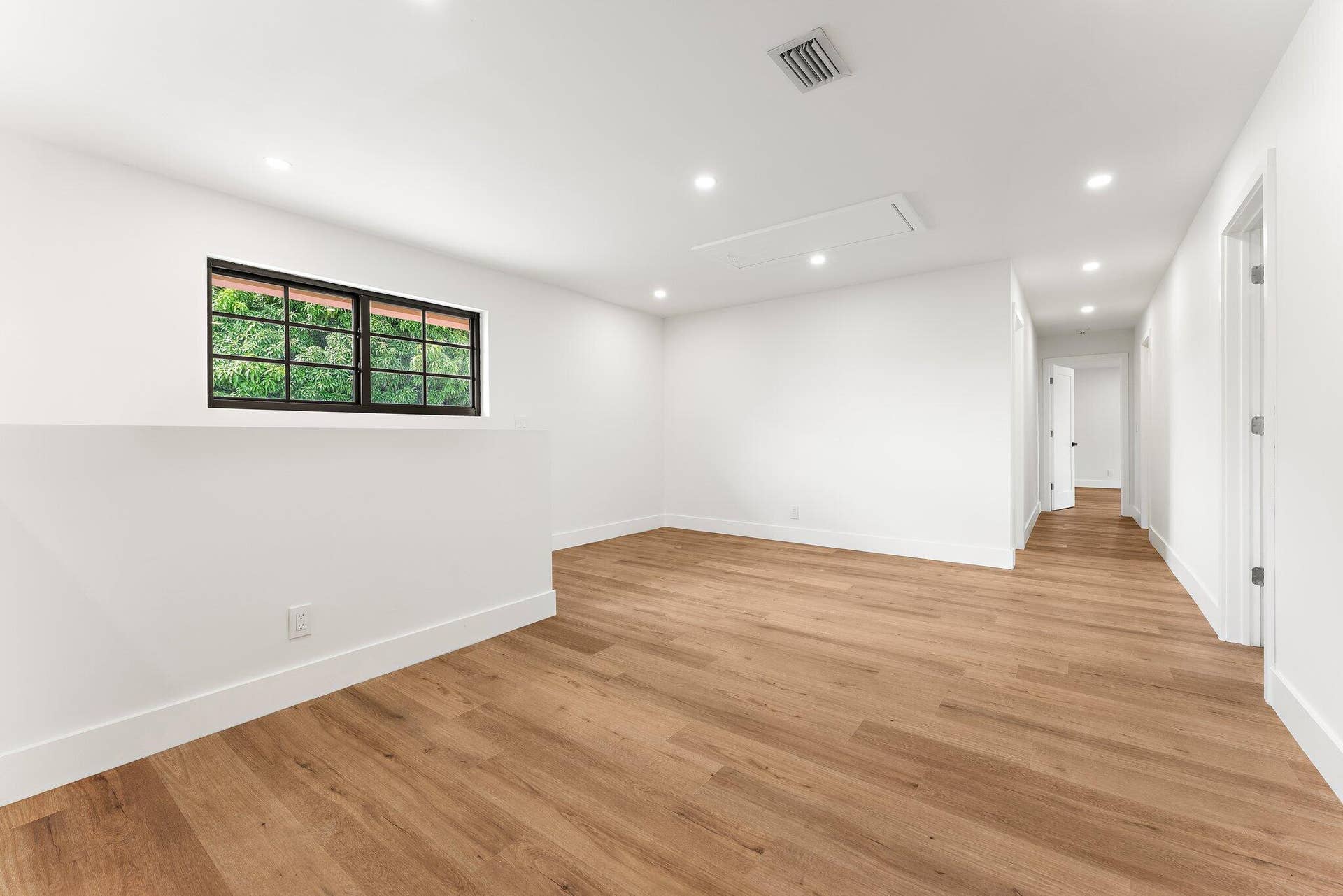 4456 HICKORY Drive, Palm Beach Gardens, FL 33418 2nd FL Loft