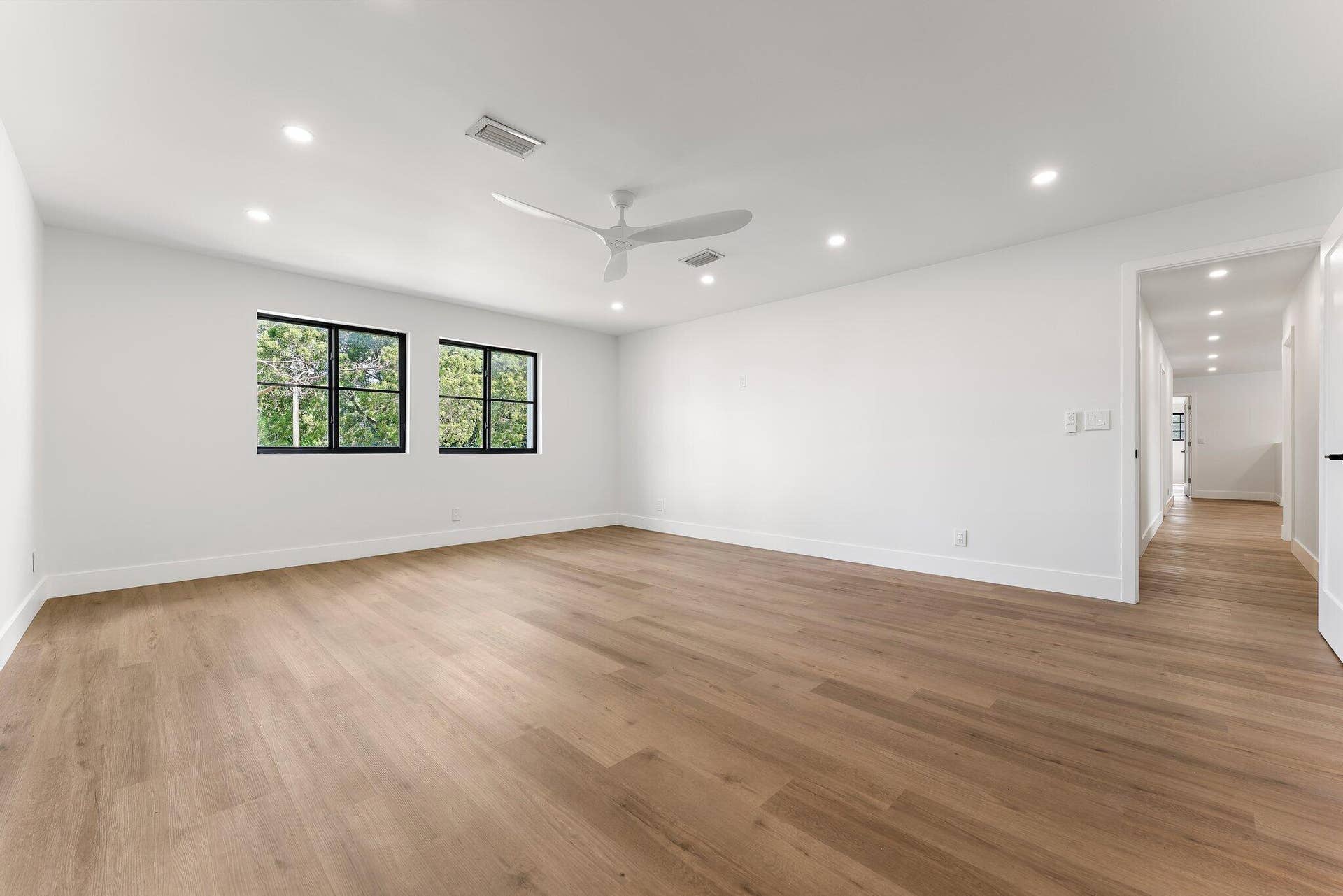 4456 HICKORY Drive, Palm Beach Gardens, FL 33418 2nf FL Primary Suite