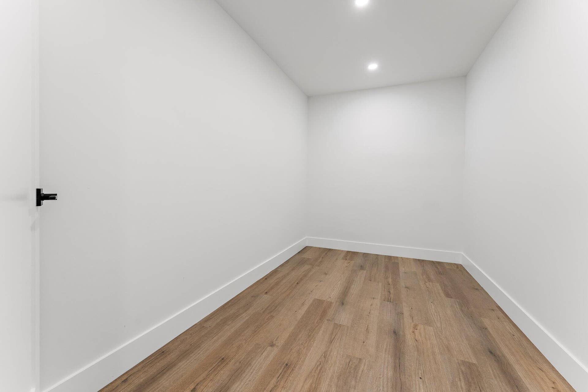4456 HICKORY Drive, Palm Beach Gardens, FL 33418 1st FL Primary Closet - One of Two