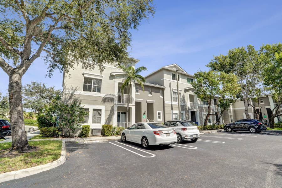 Property photo for 2016 SHOMA Drive, #2016, Royal Palm Beach, FL