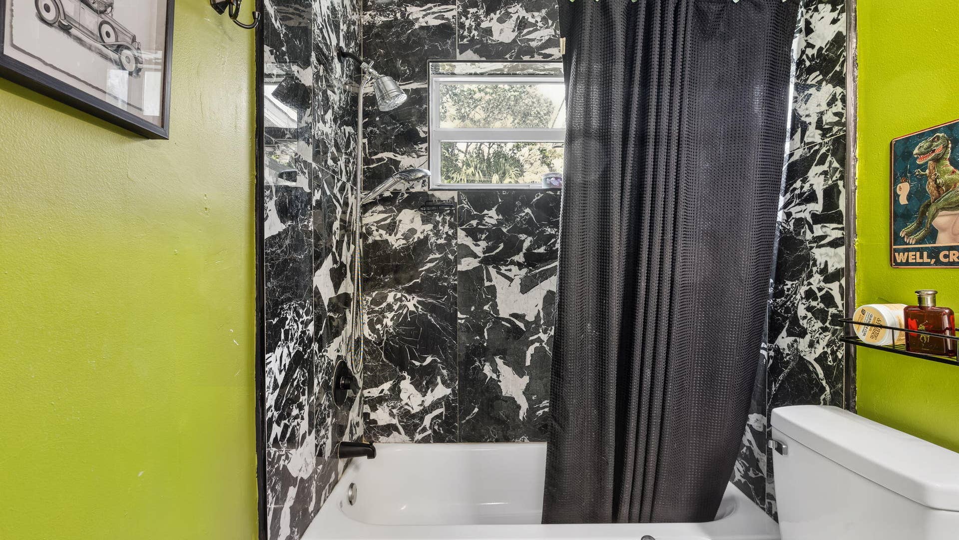6311 LIBERTY Street, Hollywood, FL 33024 27-web-or-mls-DSC00324