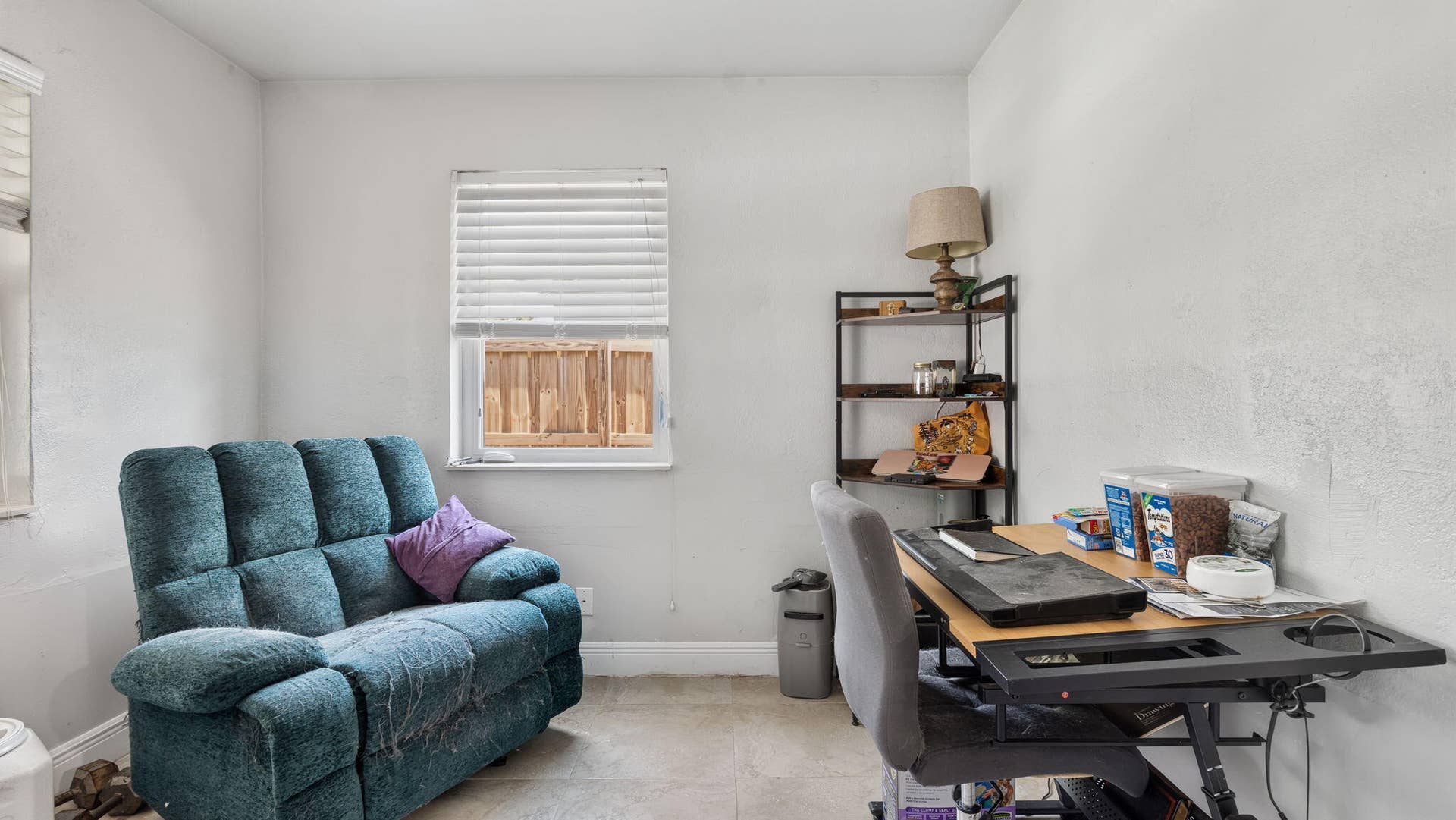 6311 LIBERTY Street, Hollywood, FL 33024 21-web-or-mls-DSC00302