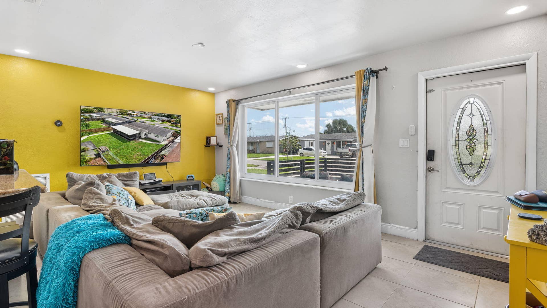 6311 LIBERTY Street, Hollywood, FL 33024 12-web-or-mls-DSC00257