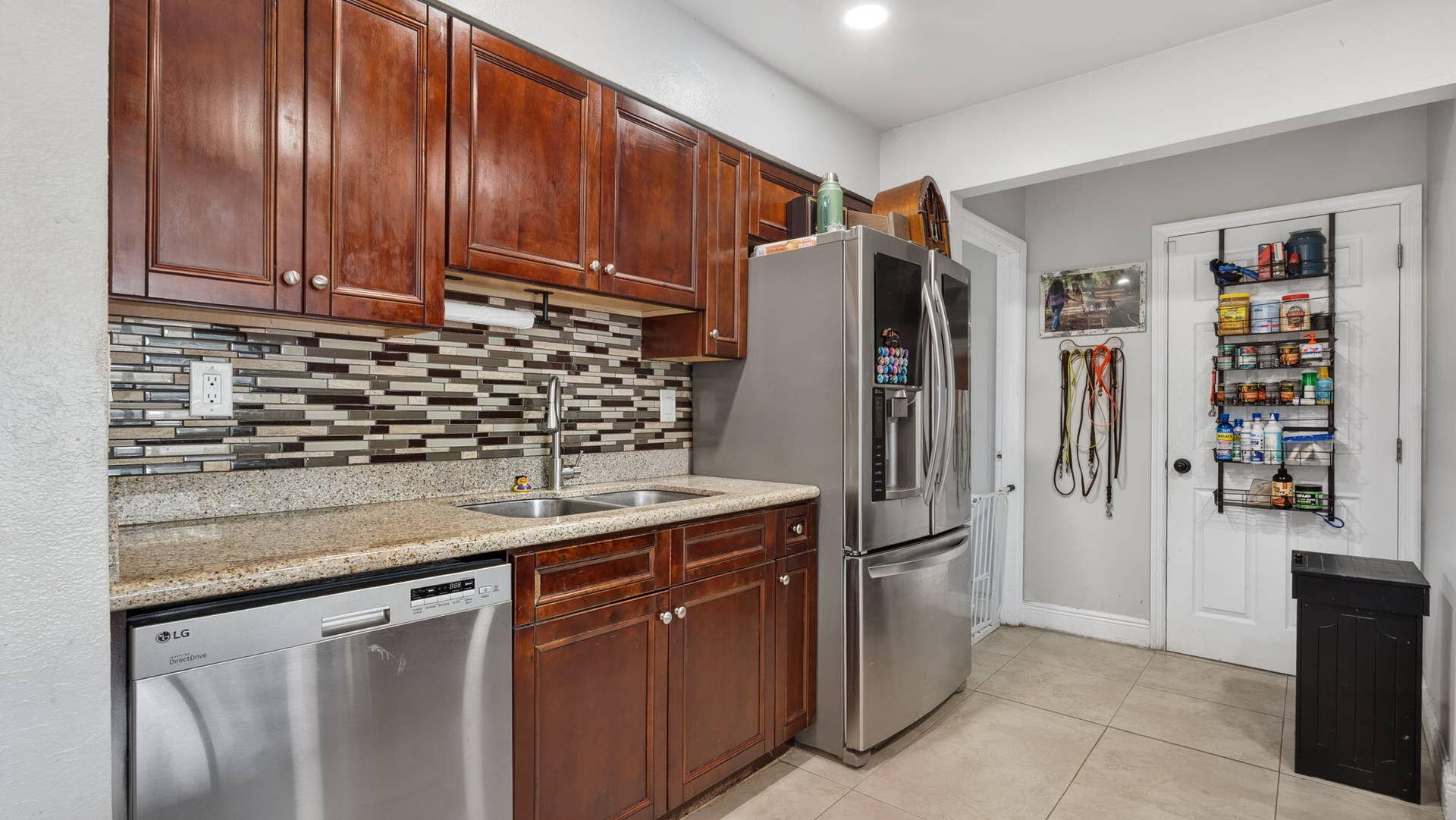 6311 LIBERTY Street, Hollywood, FL 33024 16-web-or-mls-DSC00277