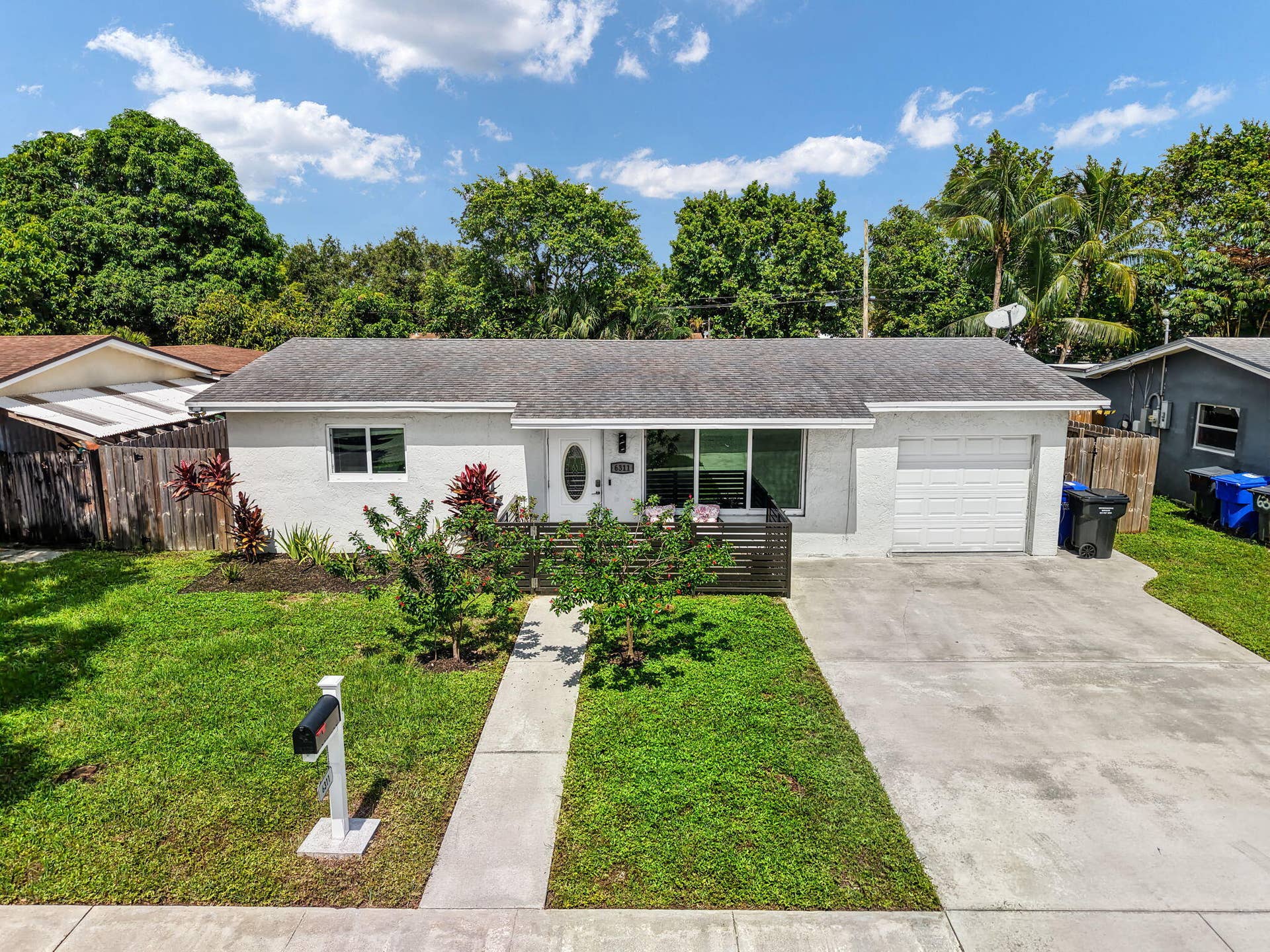 6311 LIBERTY Street, Hollywood, FL 33024 3-web-or-mls-DJI_20261008011812_0497_D