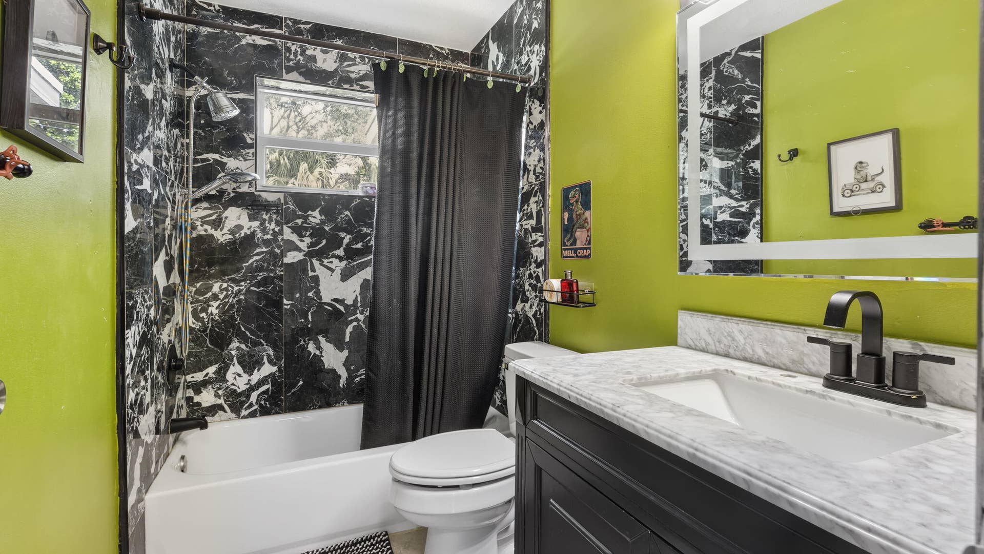 6311 LIBERTY Street, Hollywood, FL 33024 26-web-or-mls-DSC00321