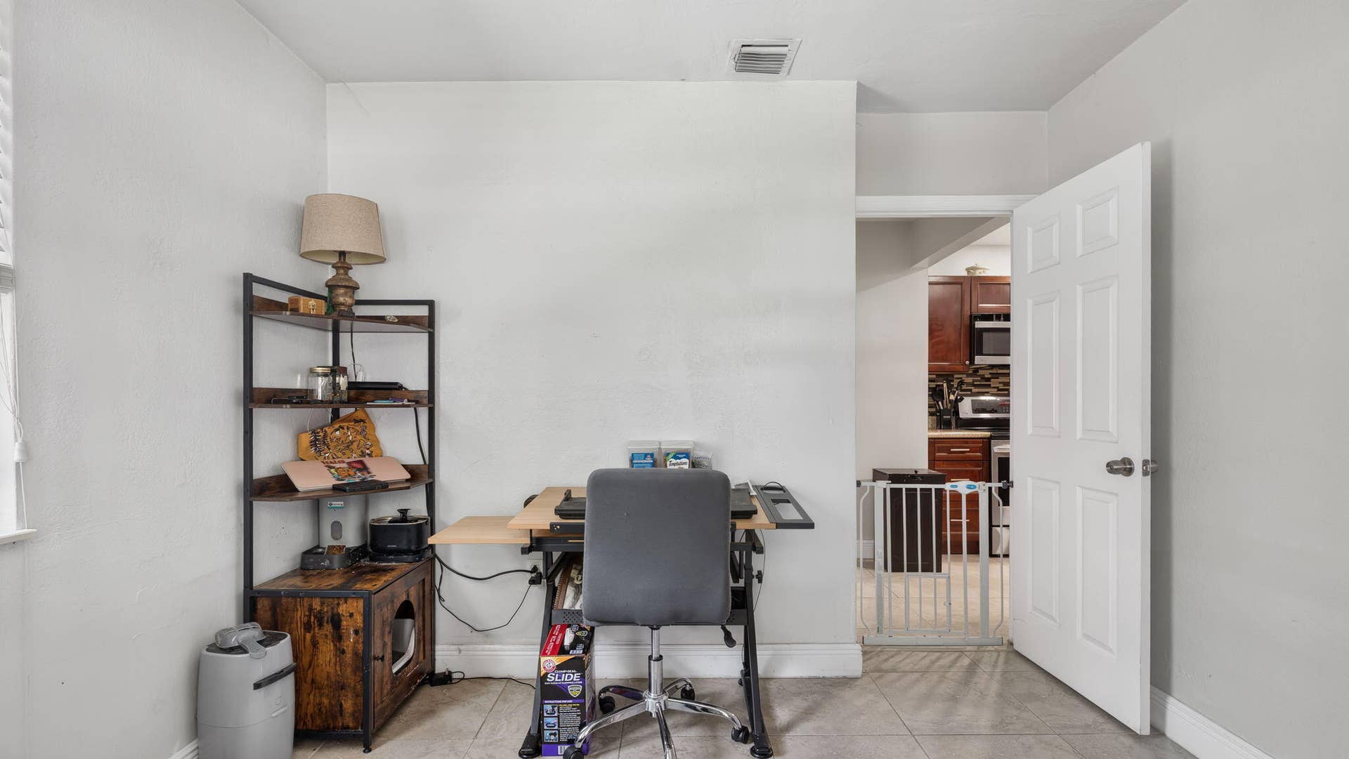 6311 LIBERTY Street, Hollywood, FL 33024 22-web-or-mls-DSC00305