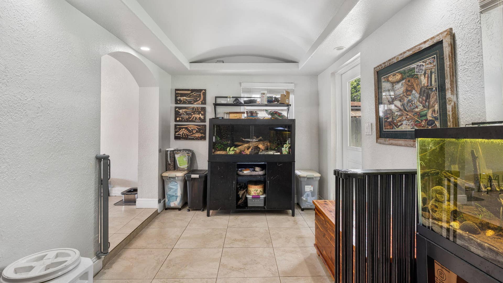6311 LIBERTY Street, Hollywood, FL 33024 20-web-or-mls-DSC00297