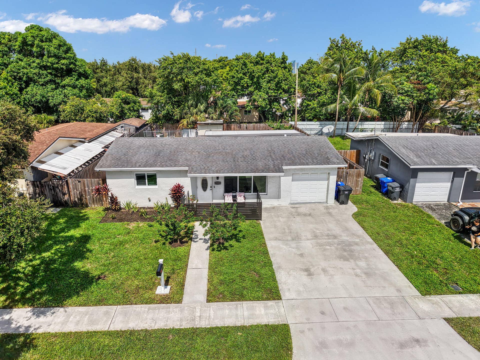 6311 LIBERTY Street, Hollywood, FL 33024 2-web-or-mls-DJI_20261008011748_0496_D