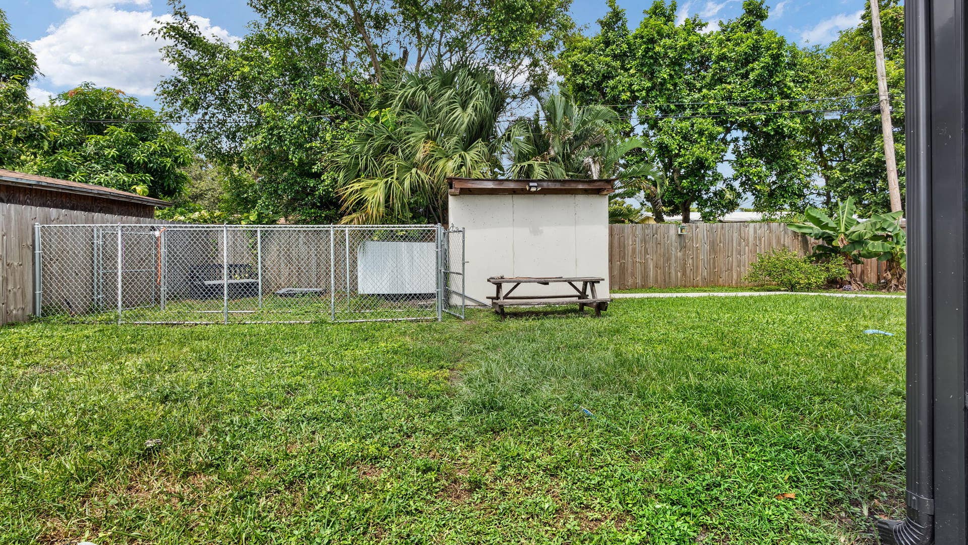 6311 LIBERTY Street, Hollywood, FL 33024 32-web-or-mls-DSC00337