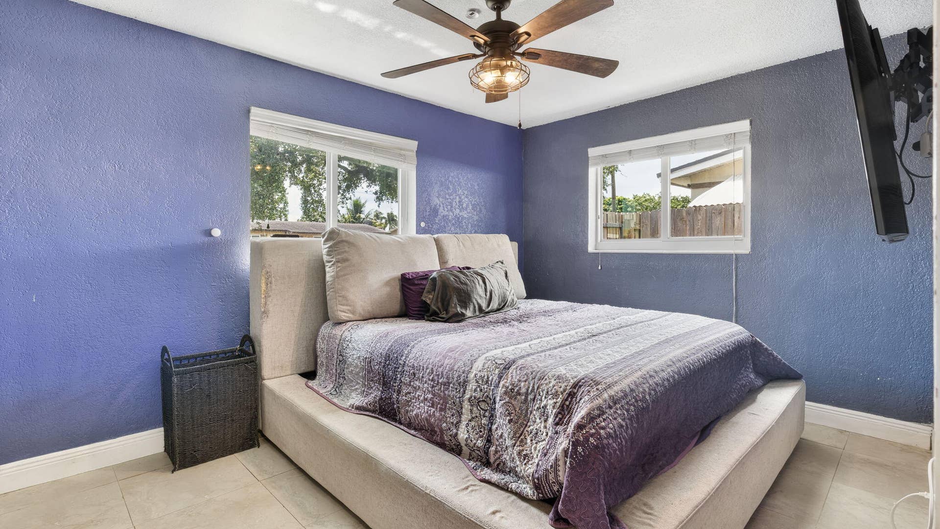 6311 LIBERTY Street, Hollywood, FL 33024 24-web-or-mls-DSC00311