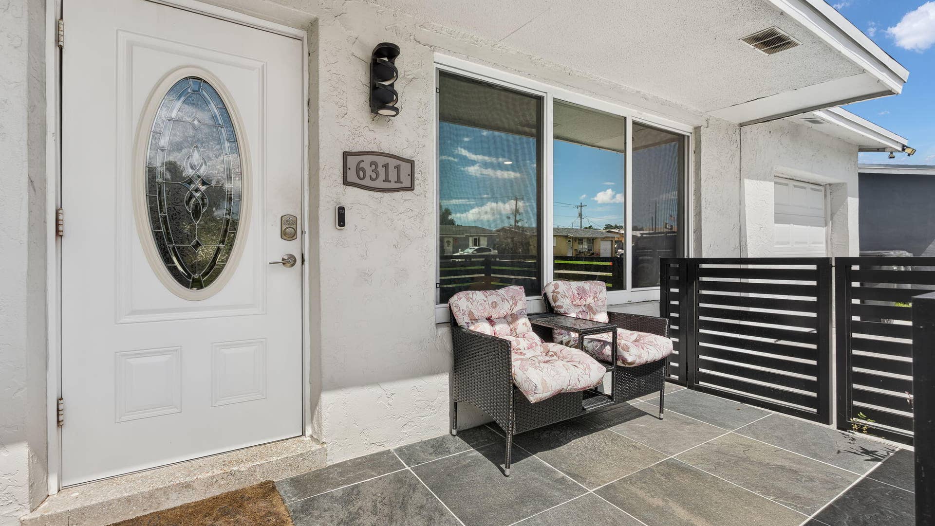 6311 LIBERTY Street, Hollywood, FL 33024 10-web-or-mls-DSC00247