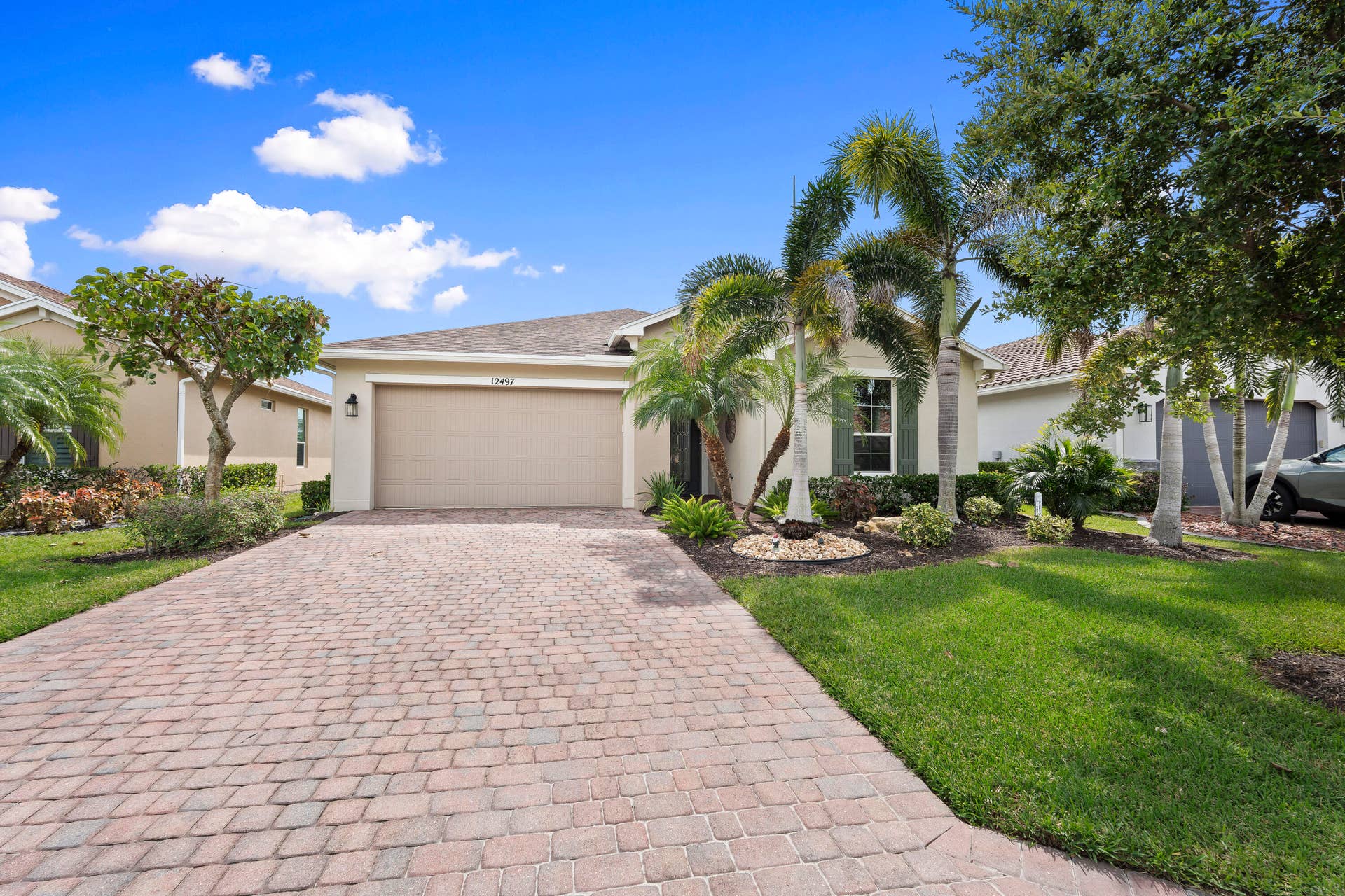 12497 SW Silverwood Ave.