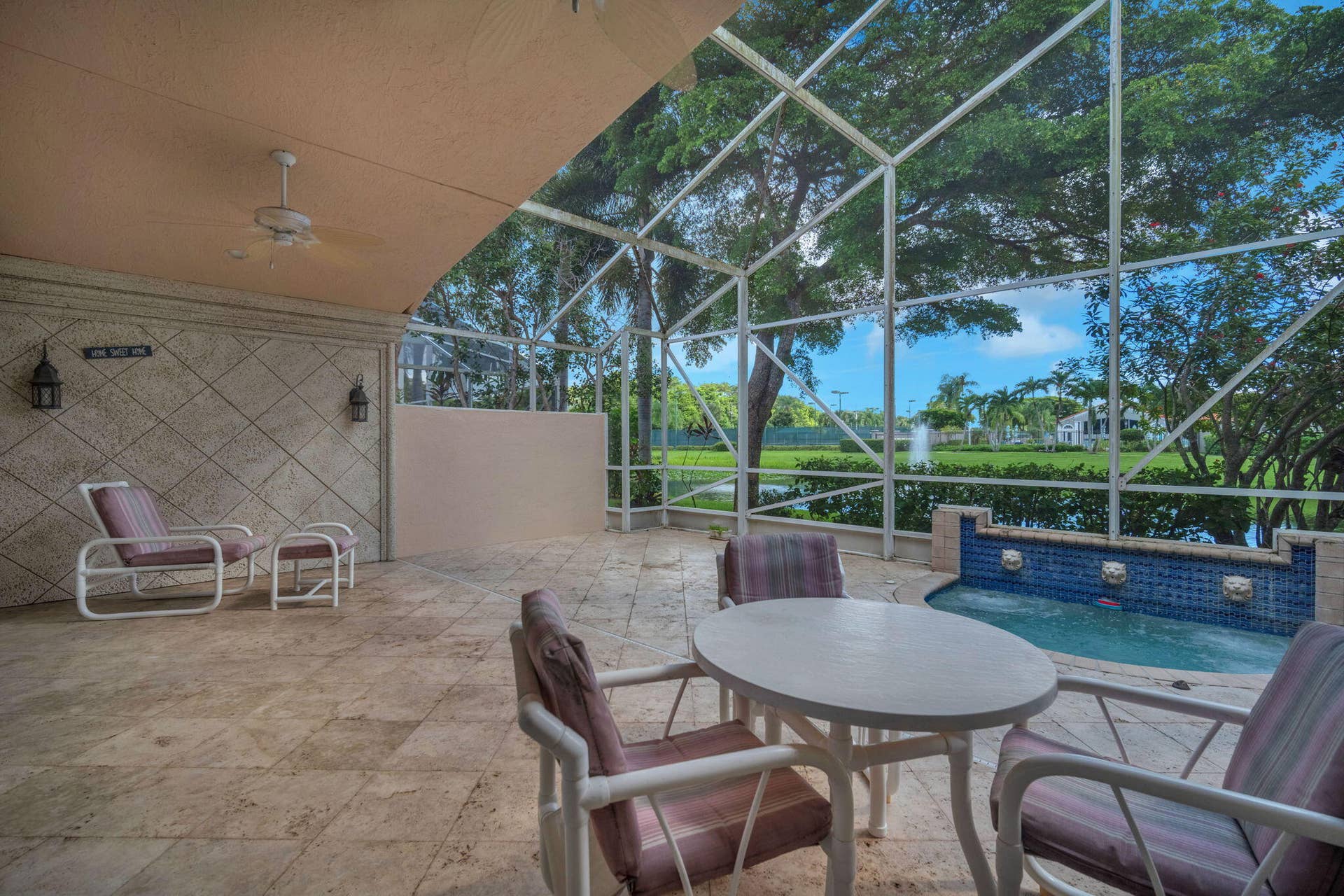 11542 SPRING OAK Avenue, Boynton Beach, FL 33437 48-web-or-mls-DSC09453
