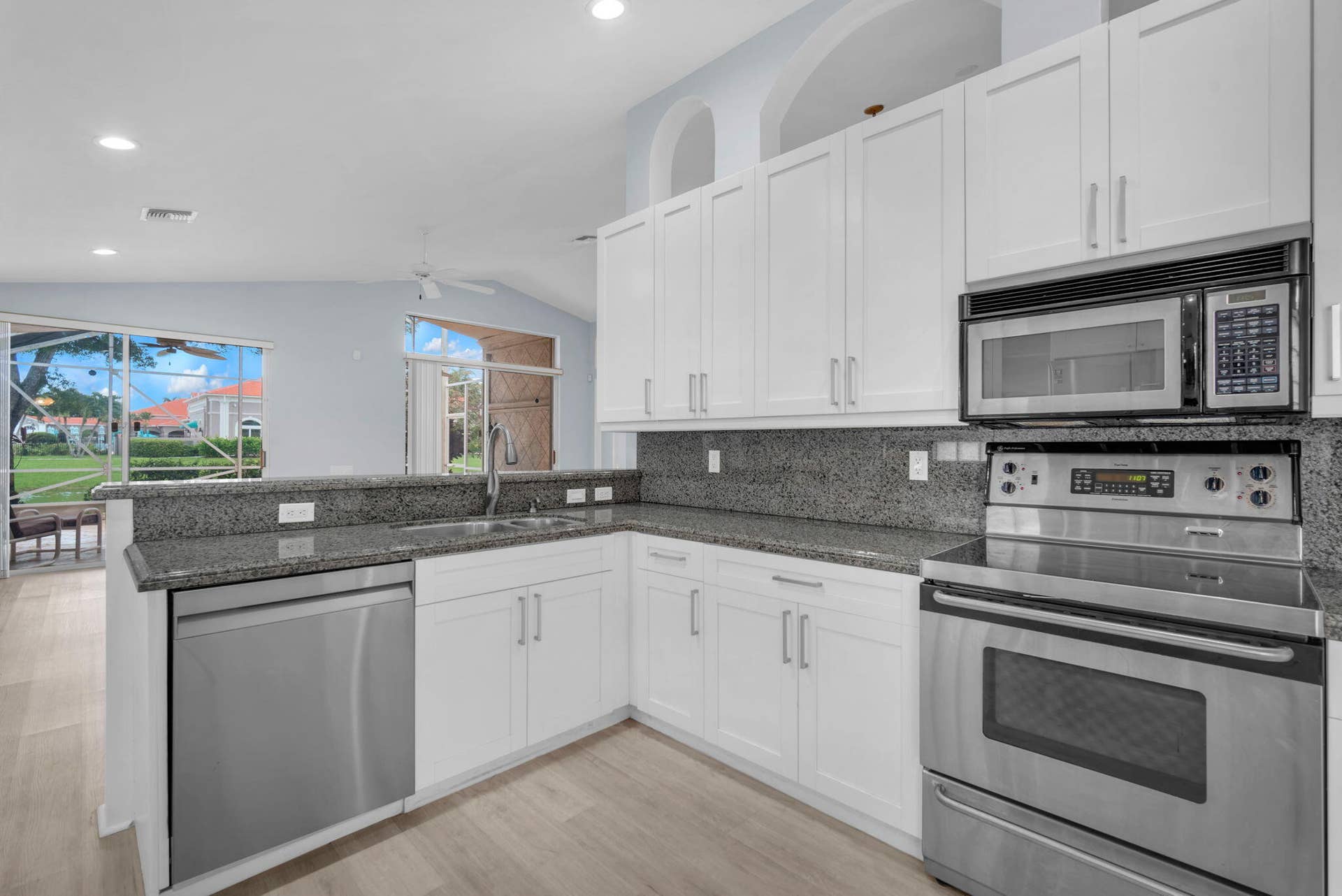 11542 SPRING OAK Avenue, Boynton Beach, FL 33437 34-web-or-mls-DSC09414