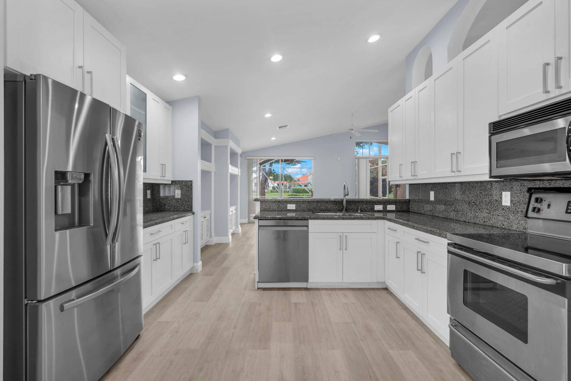 11542 SPRING OAK Avenue, Boynton Beach, FL 33437 36-web-or-mls-DSC09422