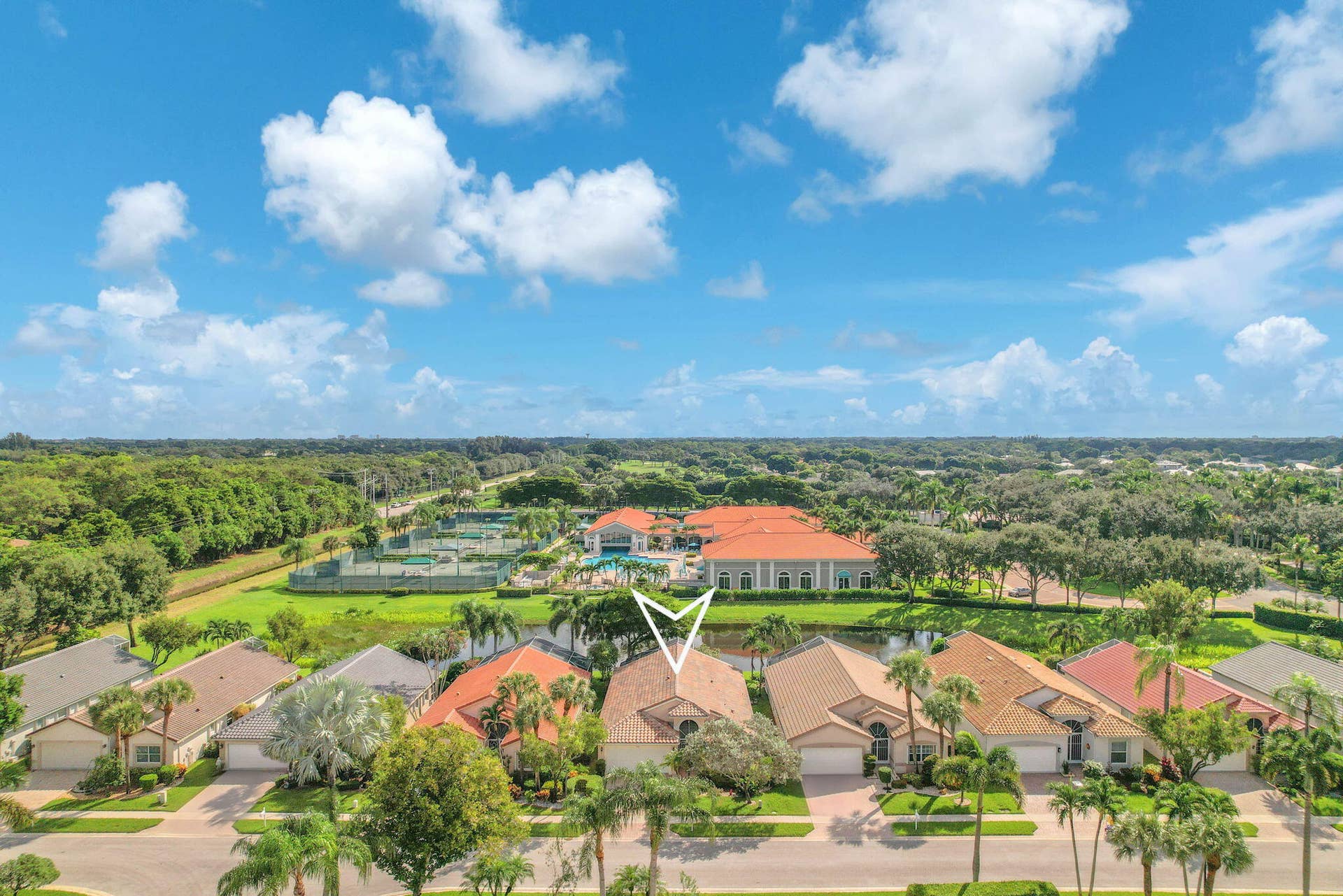 11542 SPRING OAK Avenue, Boynton Beach, FL 33437 1-web-or-mls-DJI_0925_1