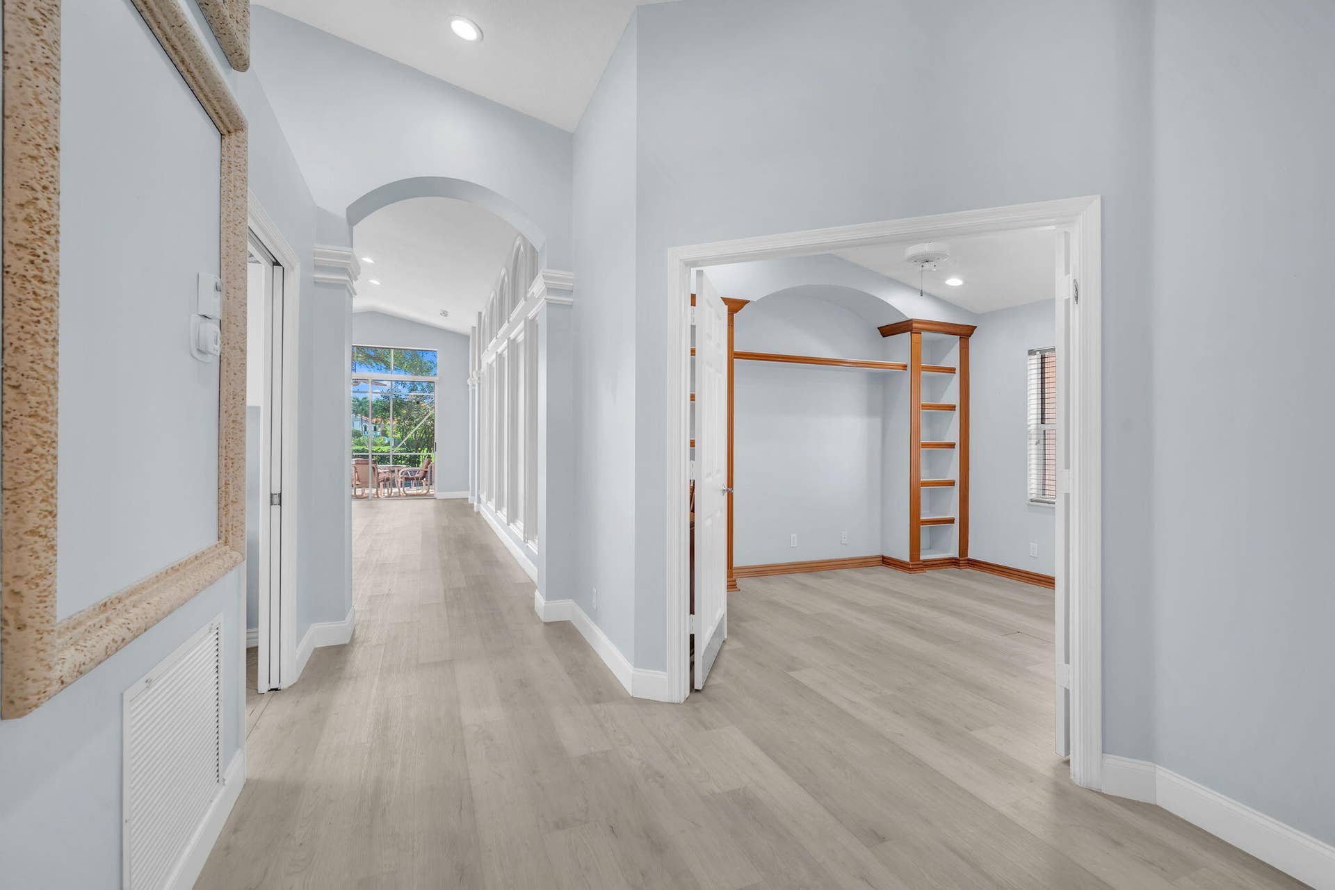 11542 SPRING OAK Avenue, Boynton Beach, FL 33437 19-web-or-mls-DSC09356