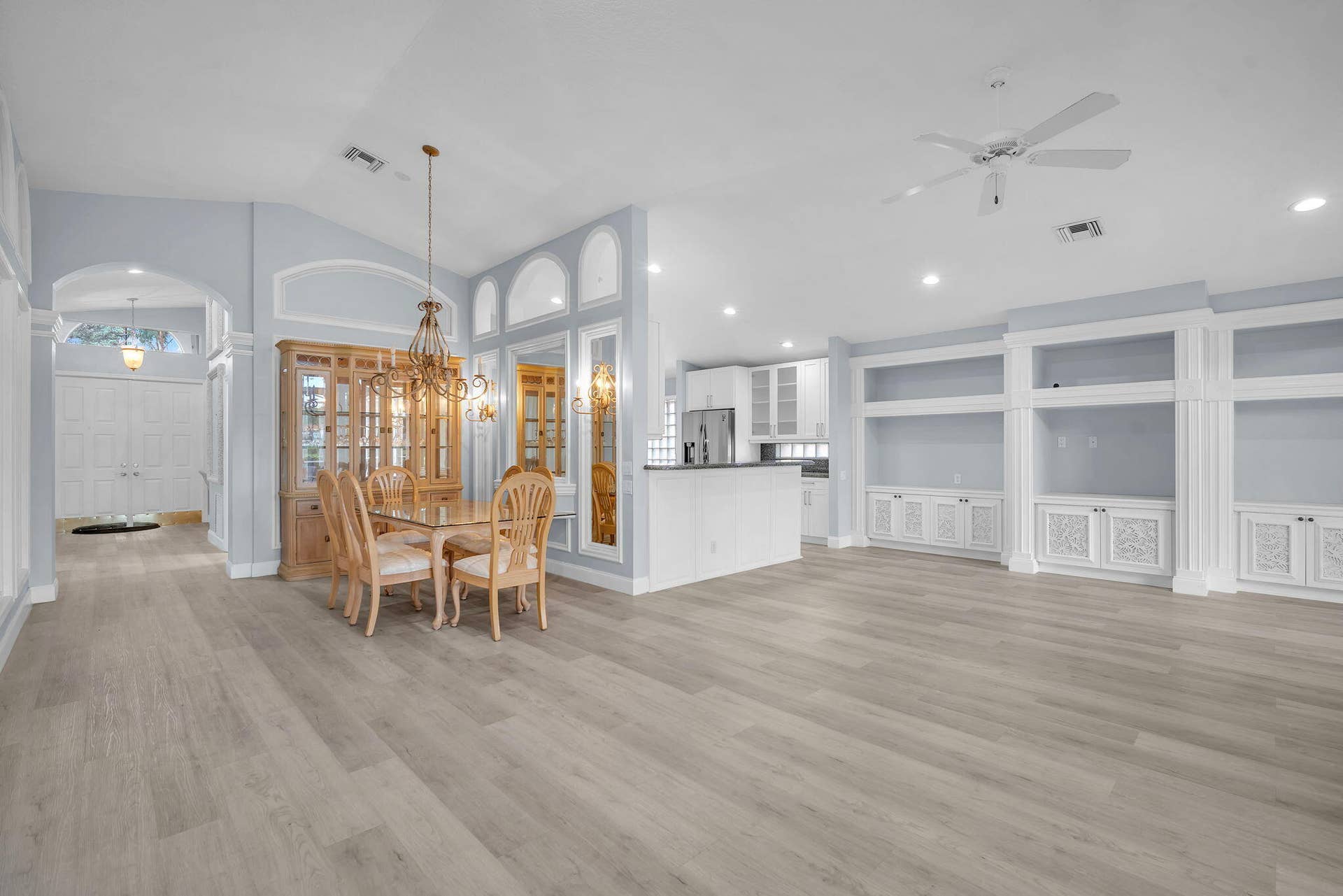 11542 SPRING OAK Avenue, Boynton Beach, FL 33437 27-web-or-mls-DSC09388
