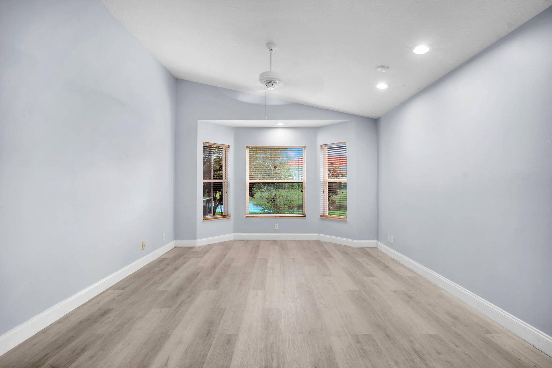 11542 SPRING OAK Avenue, Boynton Beach, FL 33437 40-web-or-mls-DSC09437
