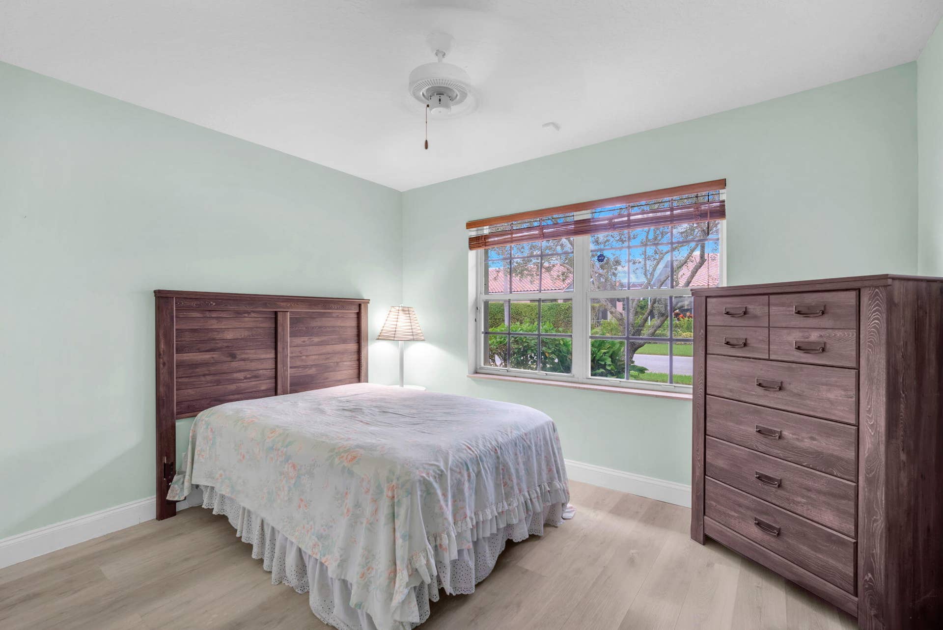 11542 SPRING OAK Avenue, Boynton Beach, FL 33437 38-web-or-mls-DSC09429
