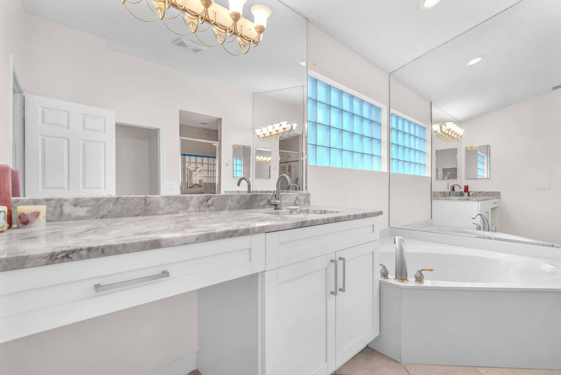 11542 SPRING OAK Avenue, Boynton Beach, FL 33437 45-web-or-mls-DSC09464