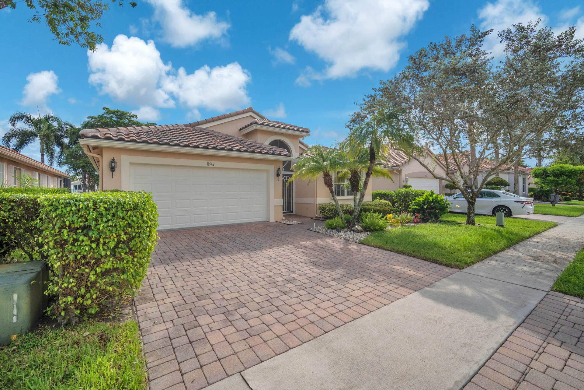11542 SPRING OAK Avenue, Boynton Beach, FL 33437 18-web-or-mls-DSC09348