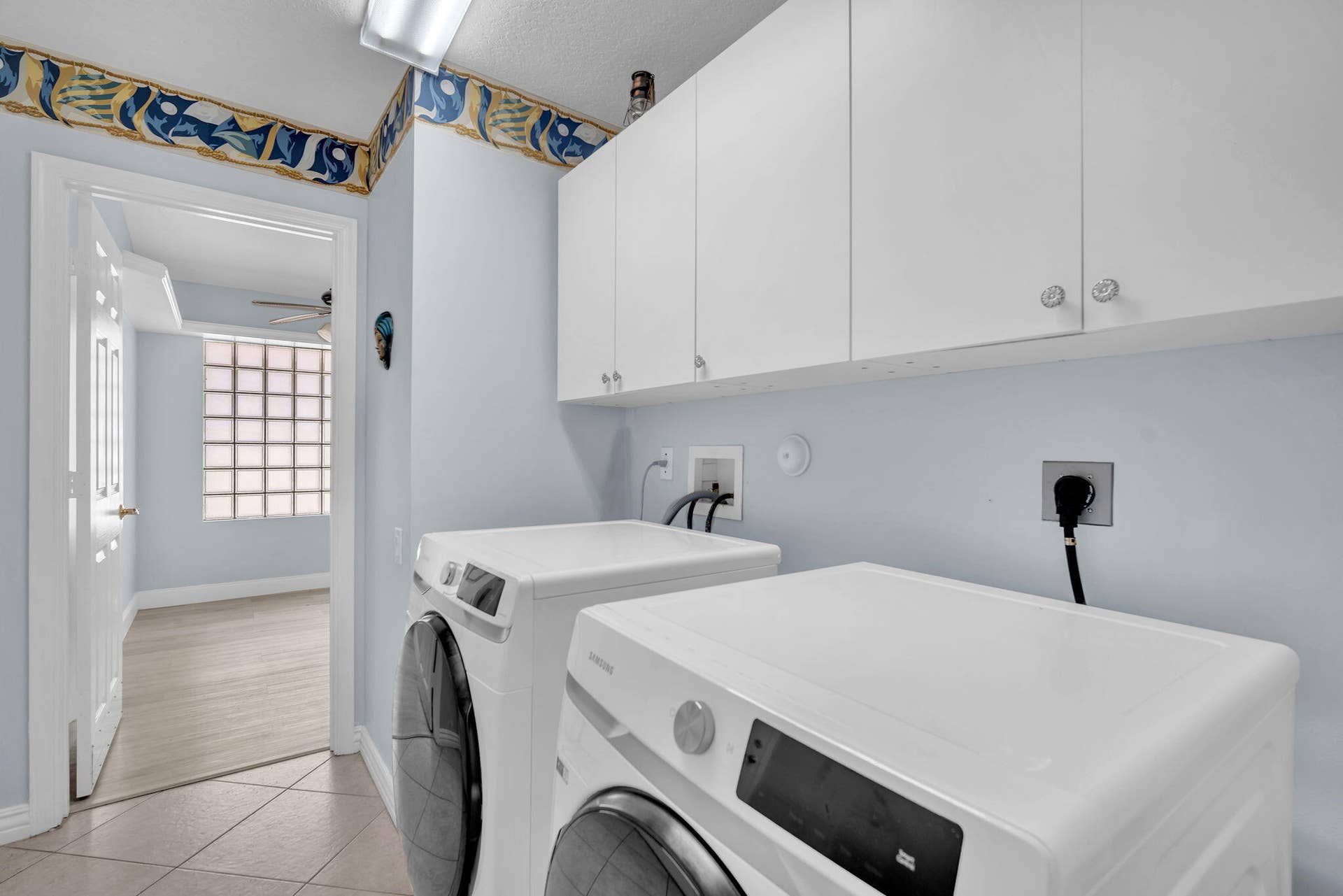11542 SPRING OAK Avenue, Boynton Beach, FL 33437 24-web-or-mls-DSC09376
