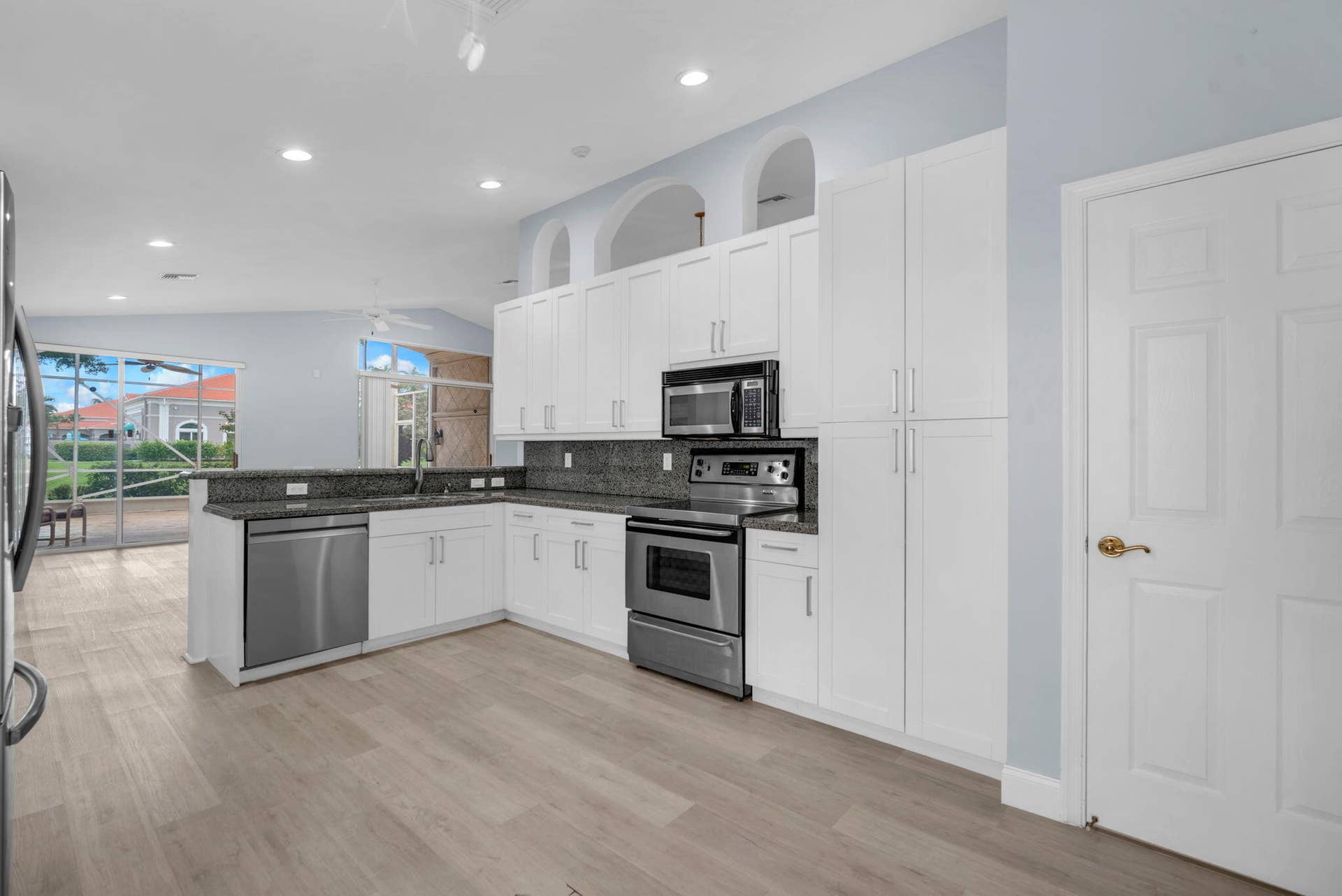 11542 SPRING OAK Avenue, Boynton Beach, FL 33437 37-web-or-mls-DSC09425