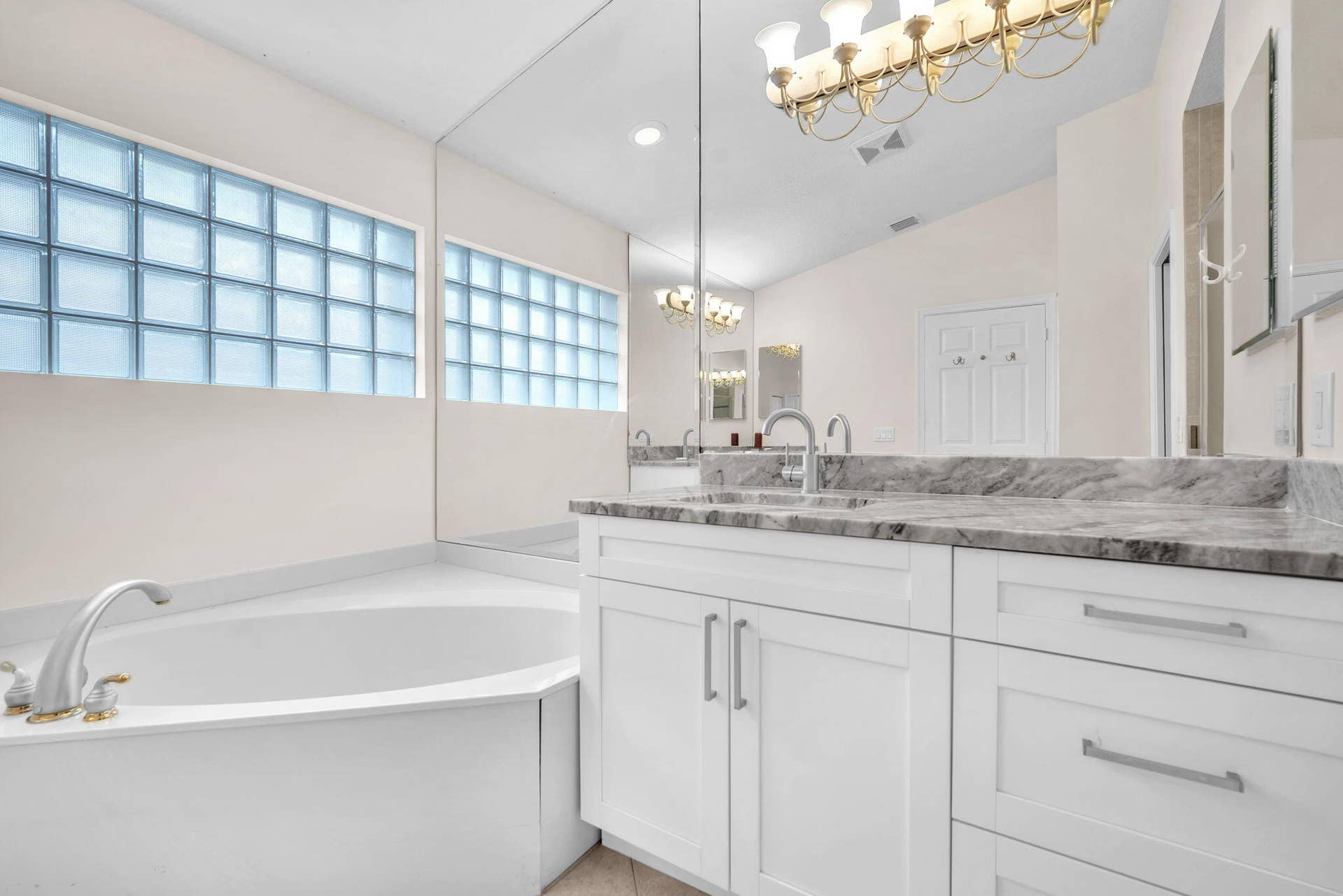 11542 SPRING OAK Avenue, Boynton Beach, FL 33437 47-web-or-mls-DSC09471