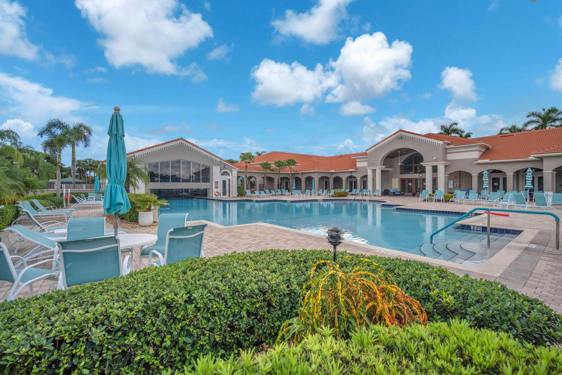 11542 SPRING OAK Avenue, Boynton Beach, FL 33437 60-web-or-mls-DSC09489